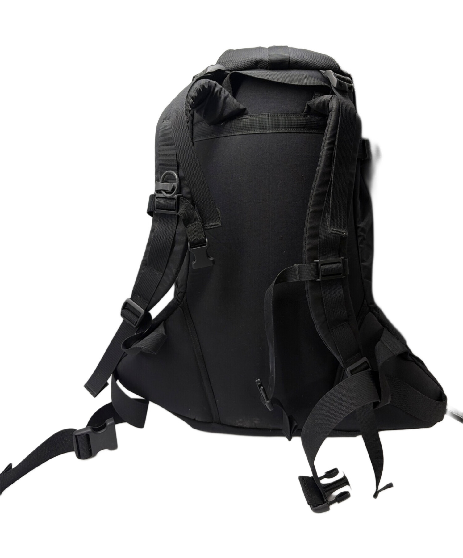 中古・古着通販】ARC'TERYX (アークテリクス) BEAMS (ビームス) 40th