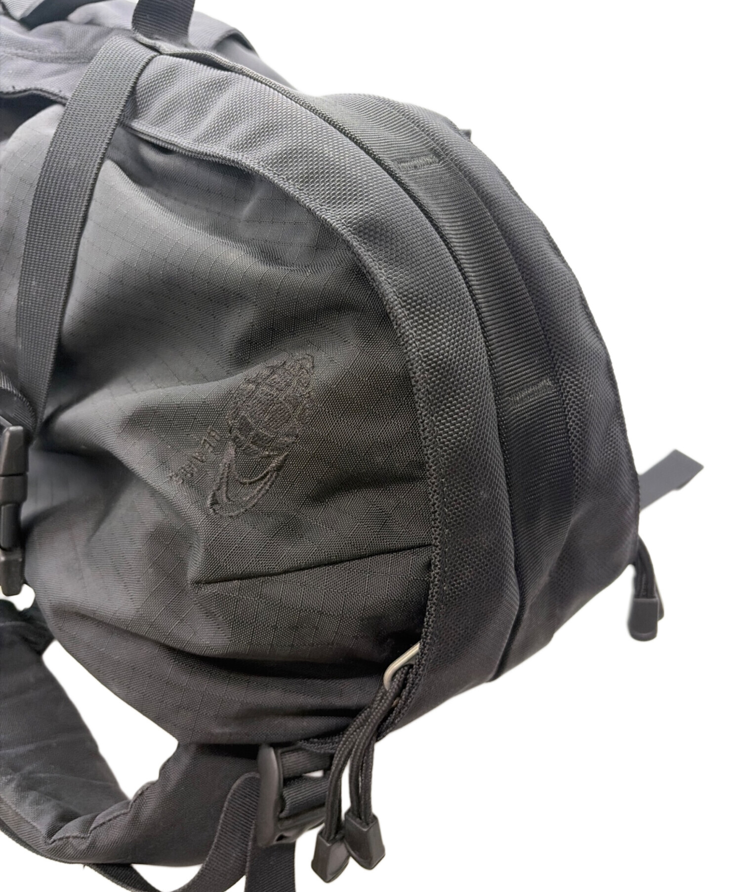 中古・古着通販】ARC'TERYX (アークテリクス) BEAMS (ビームス) 40th