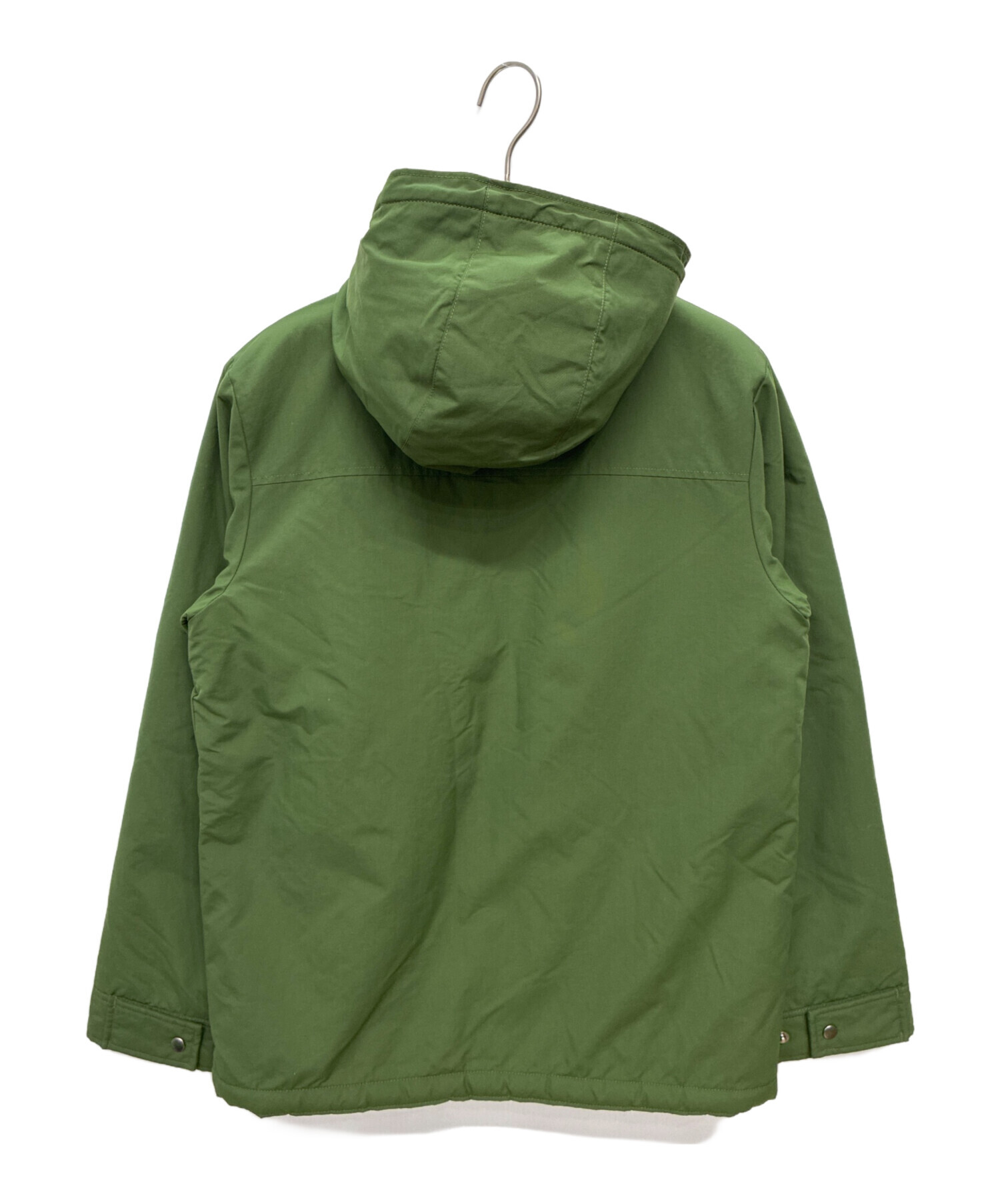 中古・古着通販】Patagonia (パタゴニア) ボーイズ インファーノ