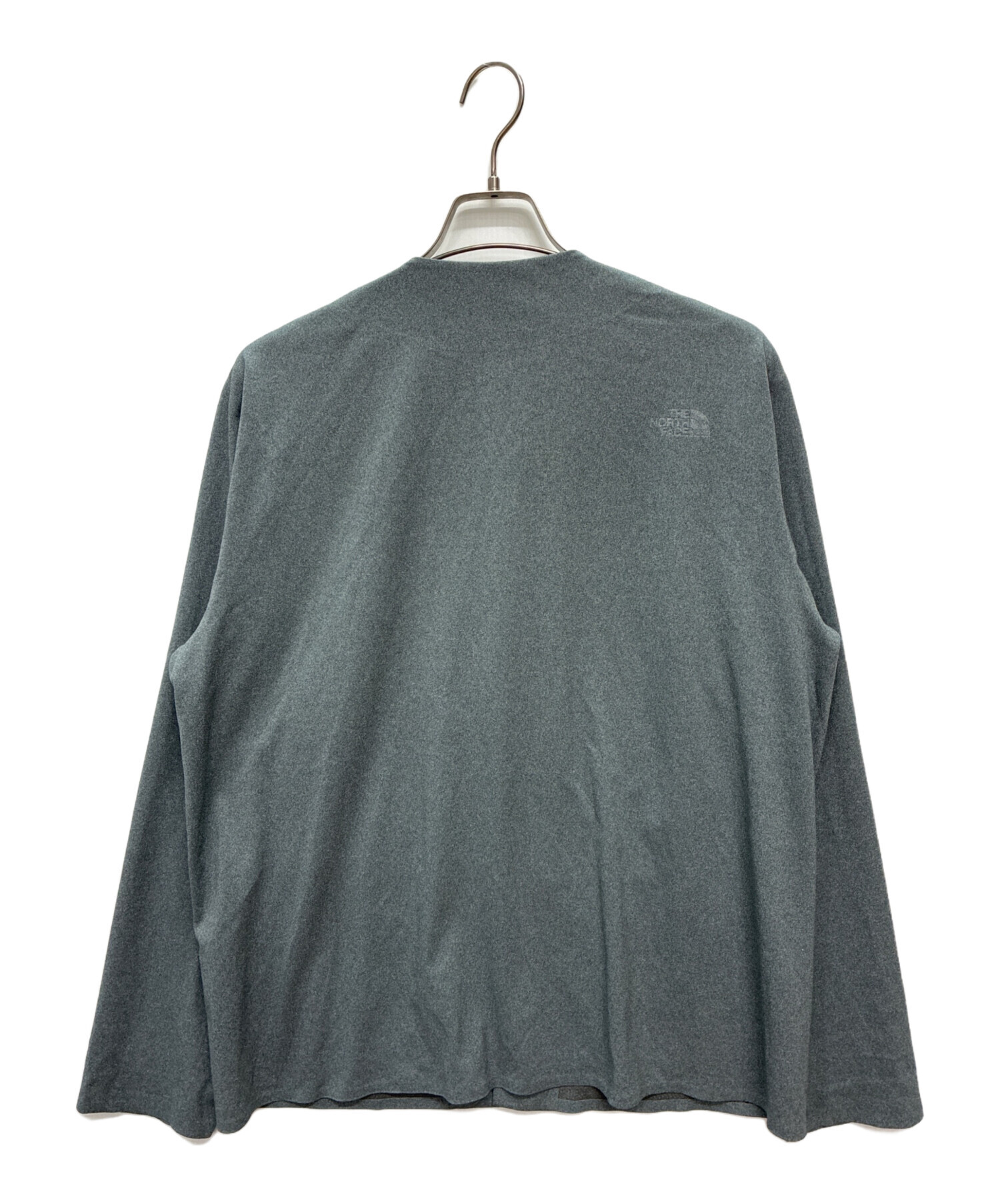 中古・古着通販】THE NORTH FACE (ザ ノース フェイス) テックラウンジ