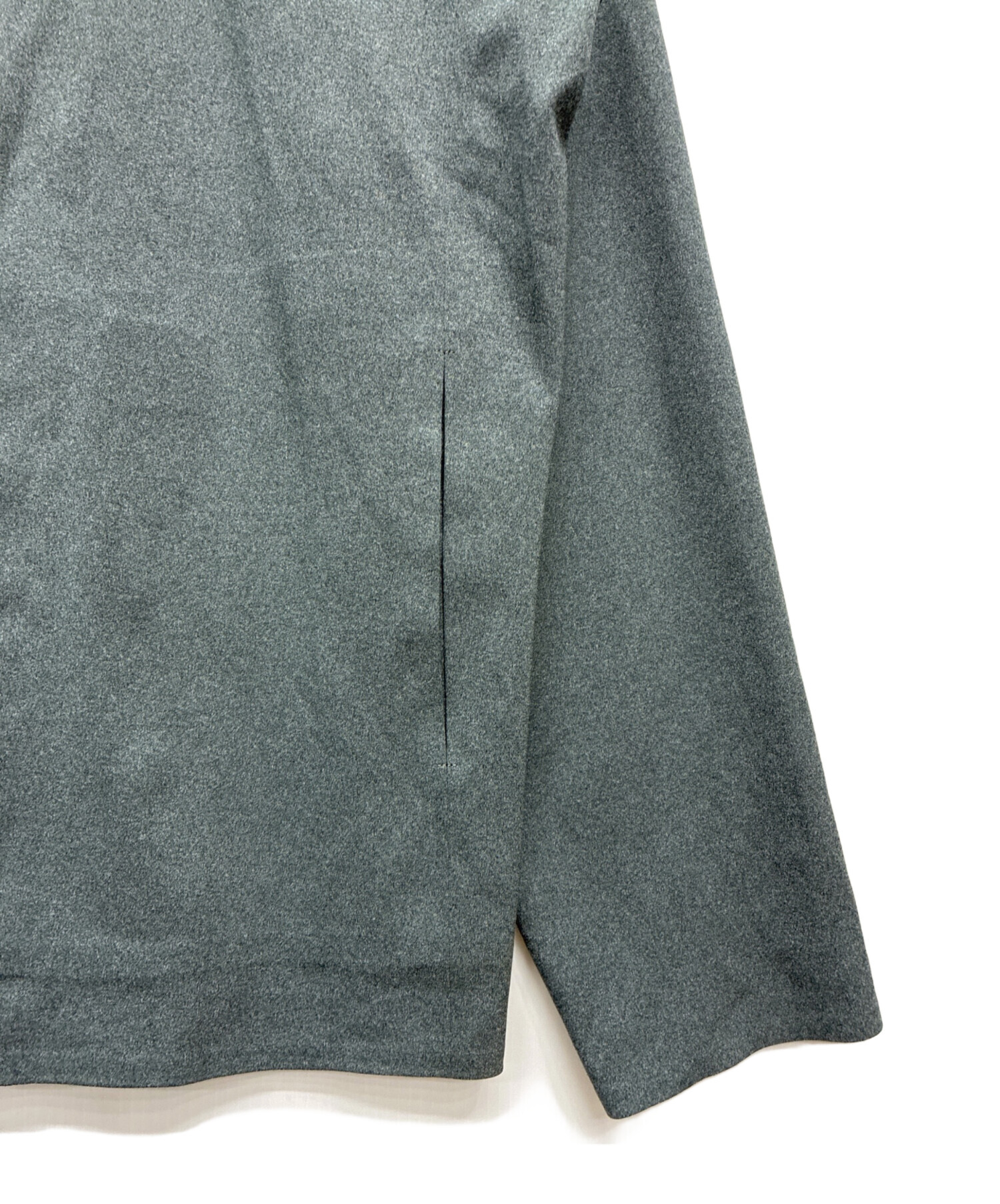 中古・古着通販】THE NORTH FACE (ザ ノース フェイス) テックラウンジ