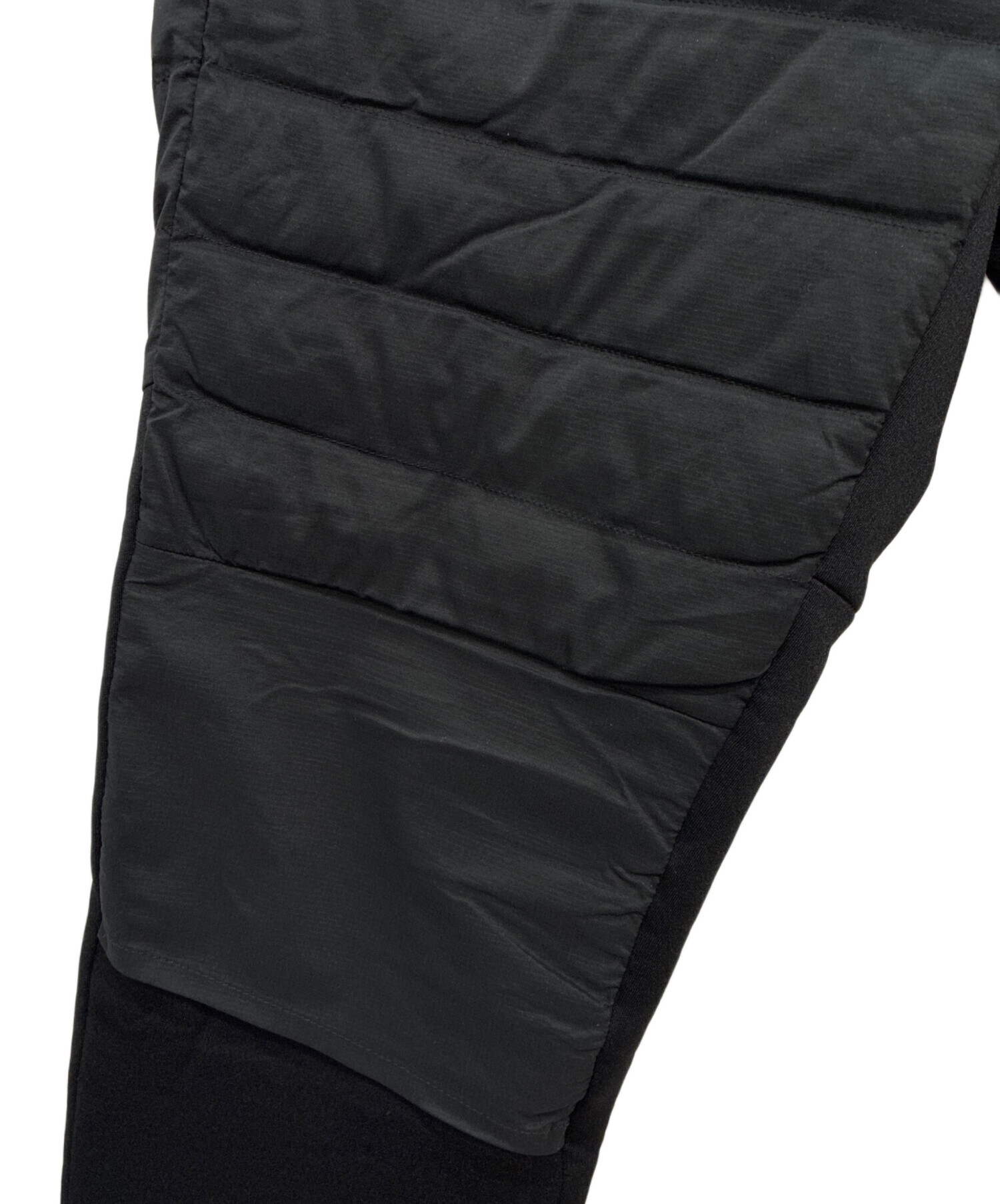 中古・古着通販】THE NORTH FACE (ザ ノース フェイス) レッドランプロ