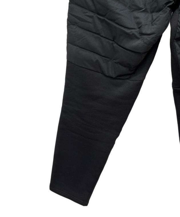 中古・古着通販】THE NORTH FACE (ザ ノース フェイス) レッドランプロ