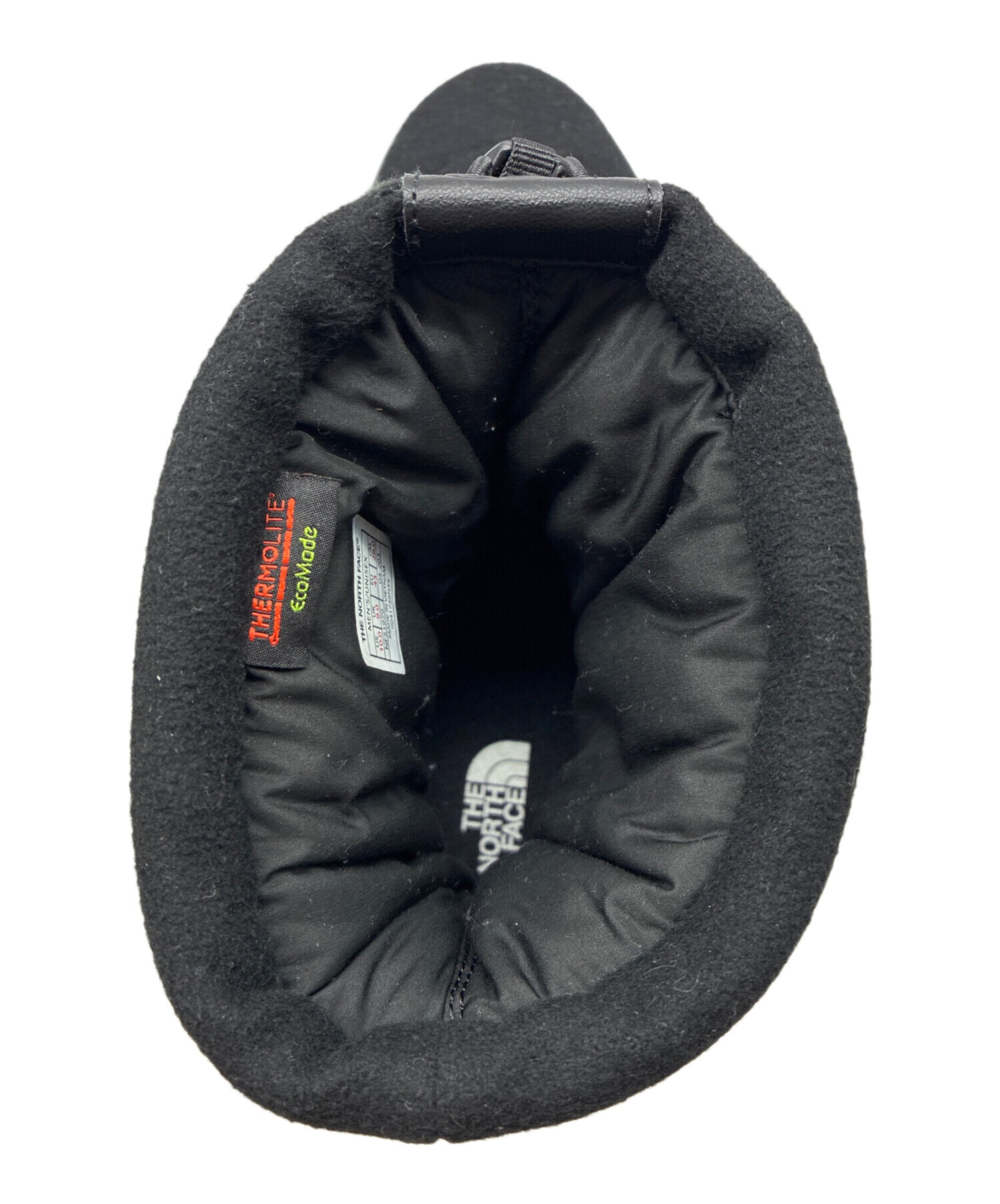 中古・古着通販】THE NORTH FACE (ザ ノース フェイス) ヌプシ