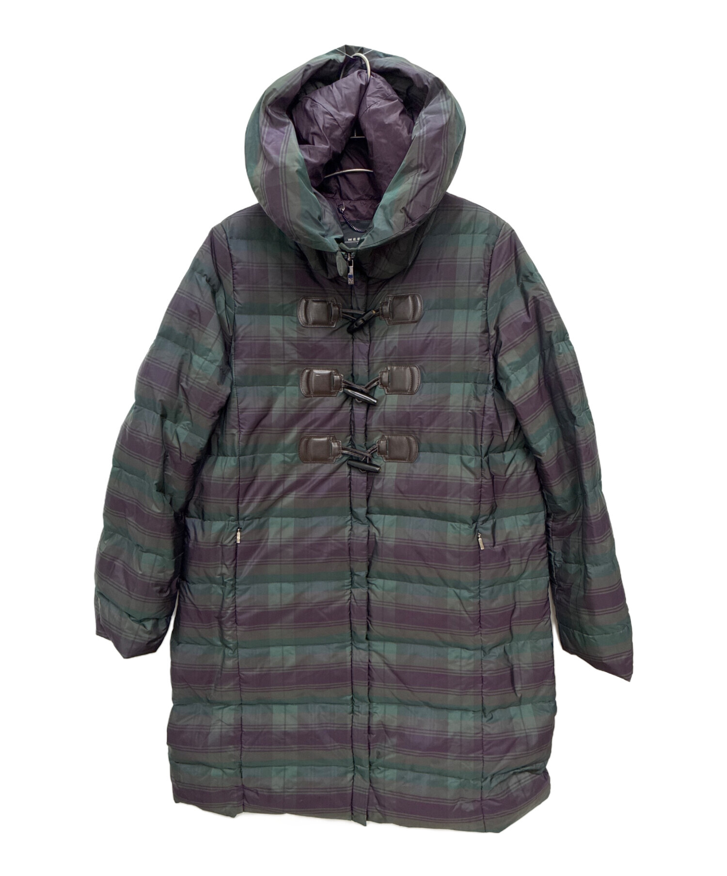 中古・古着通販】MAX MARA WEEK END LINE (マックスマーラ 