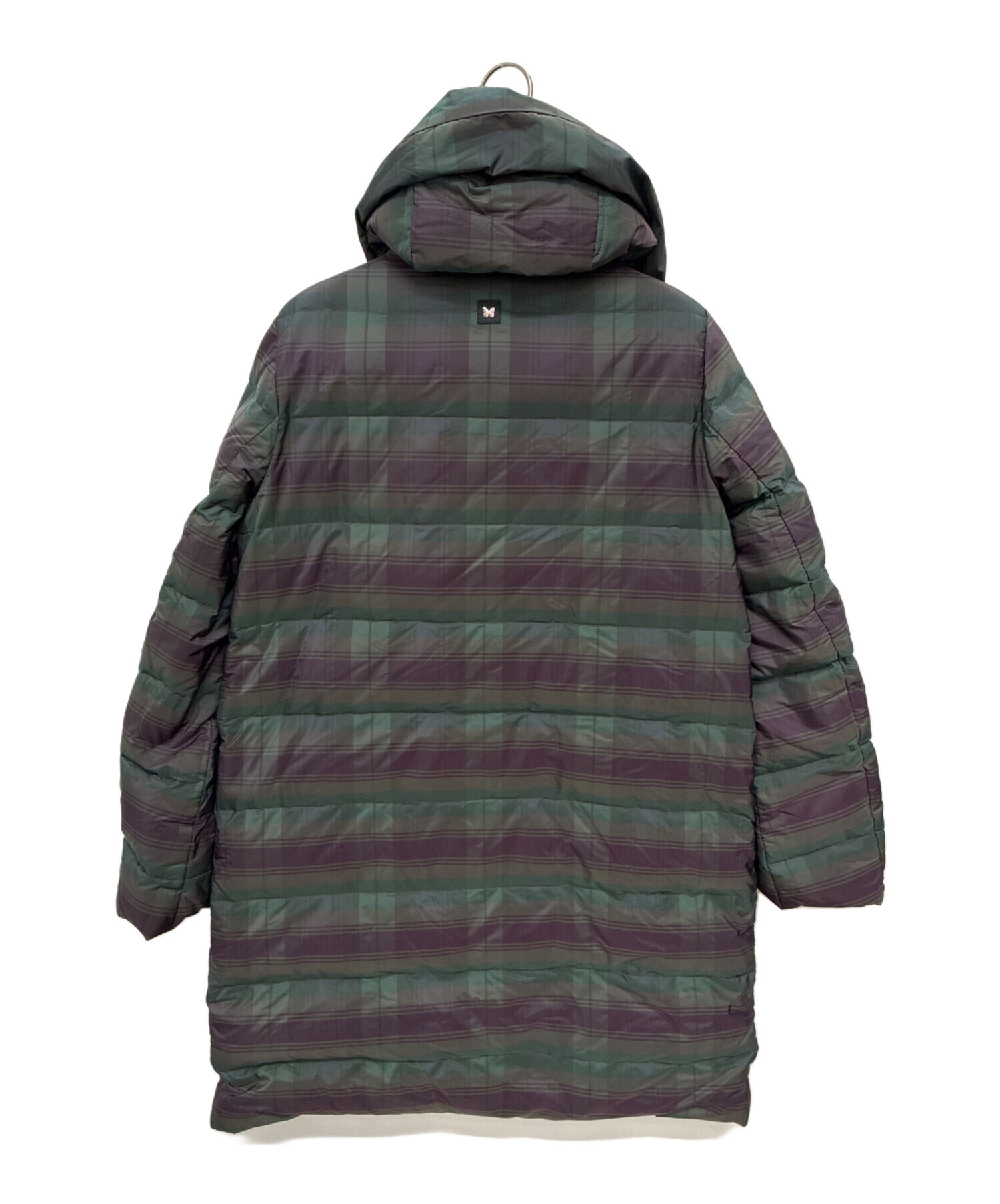 中古・古着通販】MAX MARA WEEK END LINE (マックスマーラ 