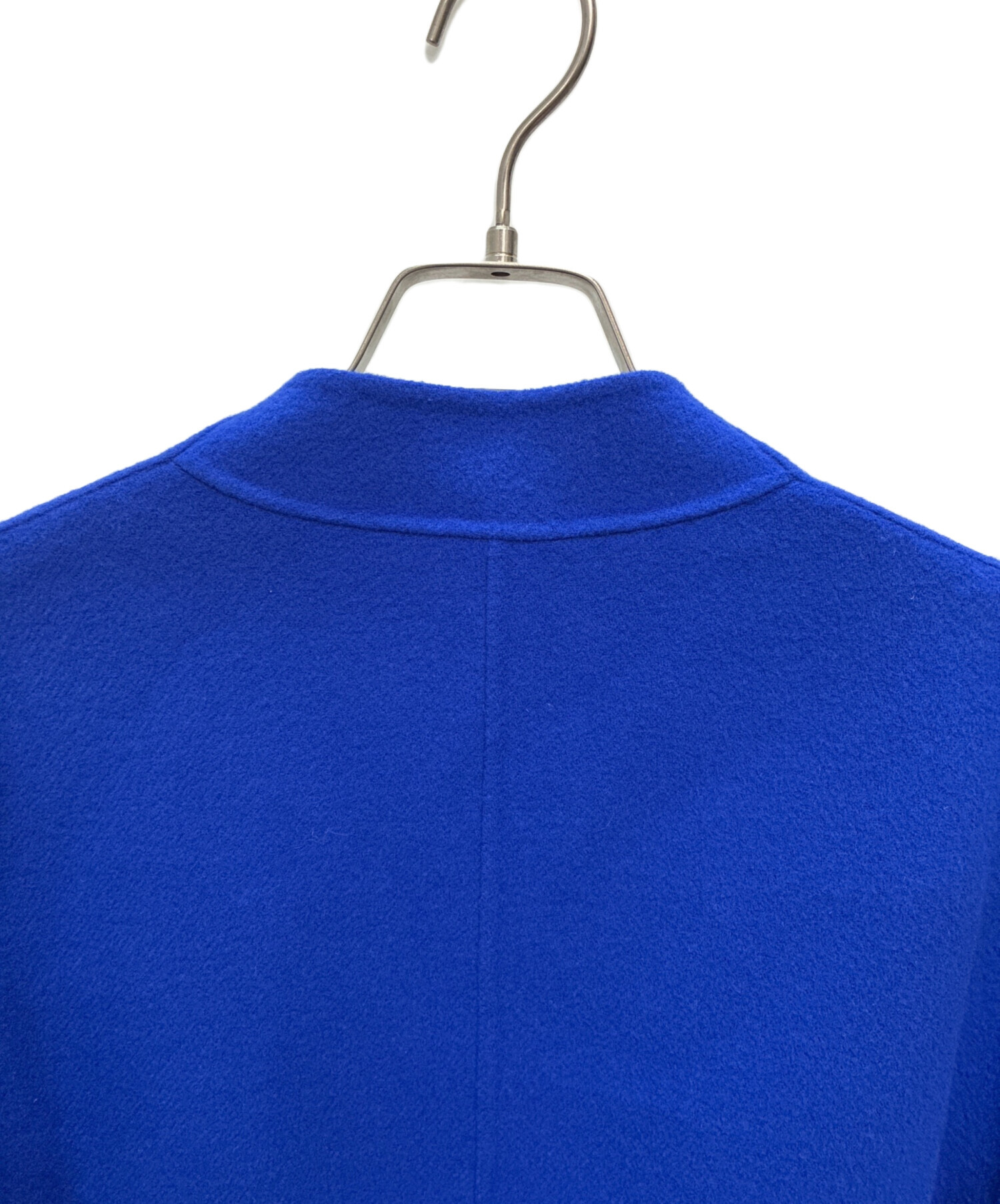 中古・古着通販】UNITED ARROWS (ユナイテッドアローズ) ダブル