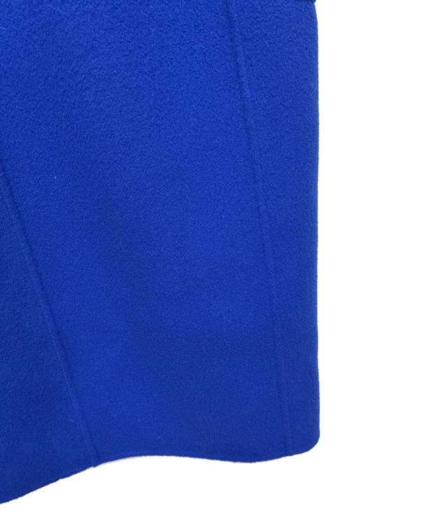 中古・古着通販】UNITED ARROWS (ユナイテッドアローズ) ダブル
