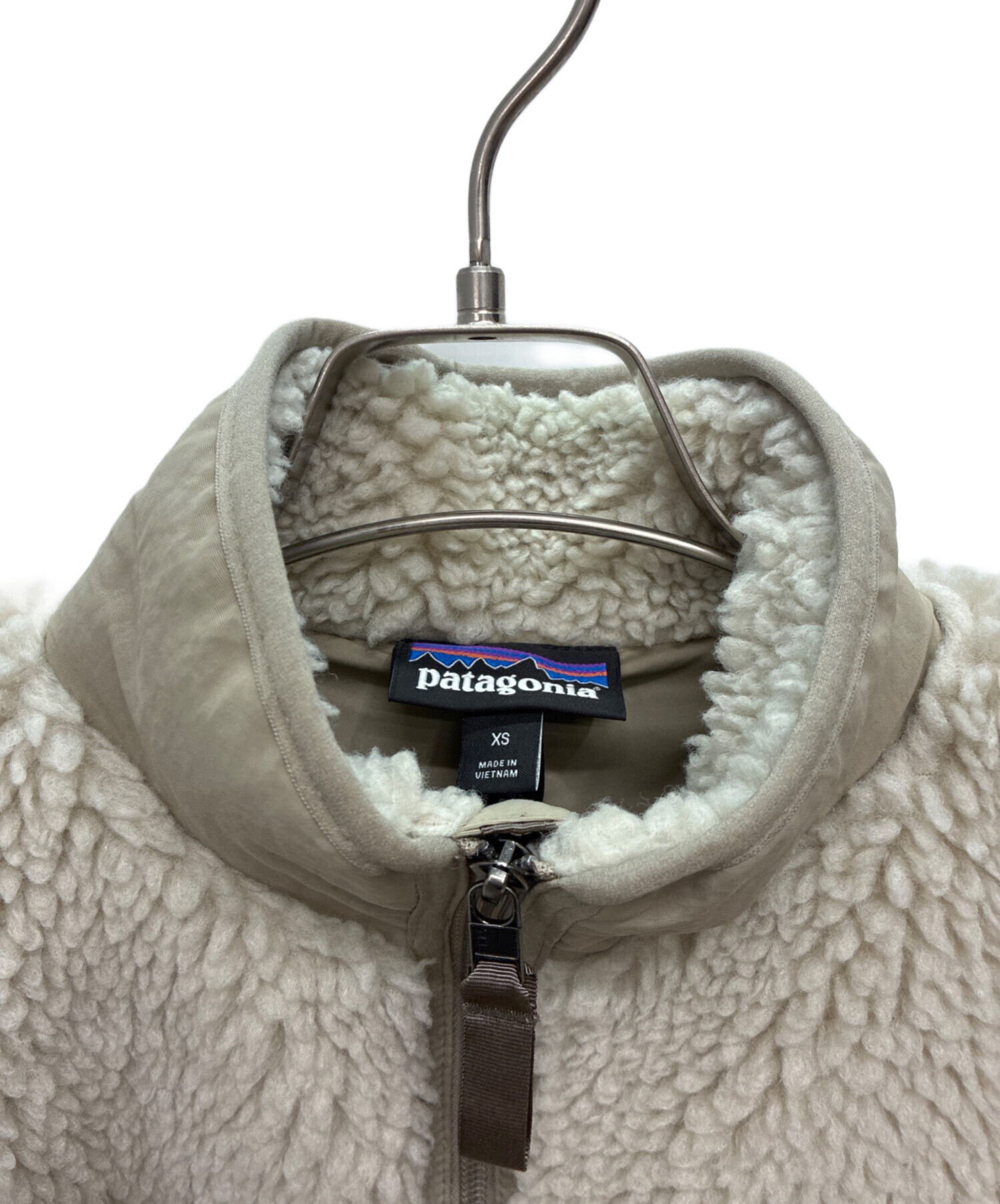中古・古着通販】Patagonia (パタゴニア) 25AW ウィメンズ・クラシック