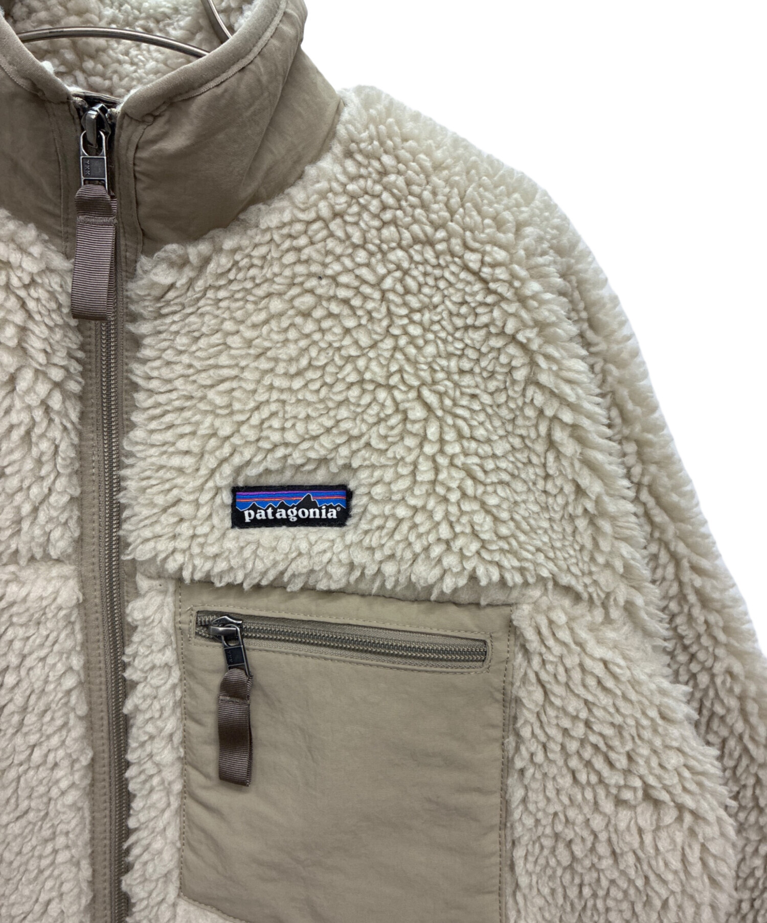 中古・古着通販】Patagonia (パタゴニア) 25AW ウィメンズ・クラシック