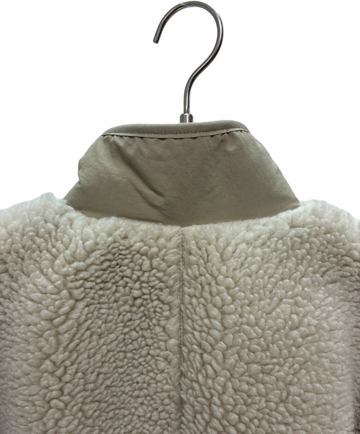 中古・古着通販】Patagonia (パタゴニア) 25AW ウィメンズ・クラシック