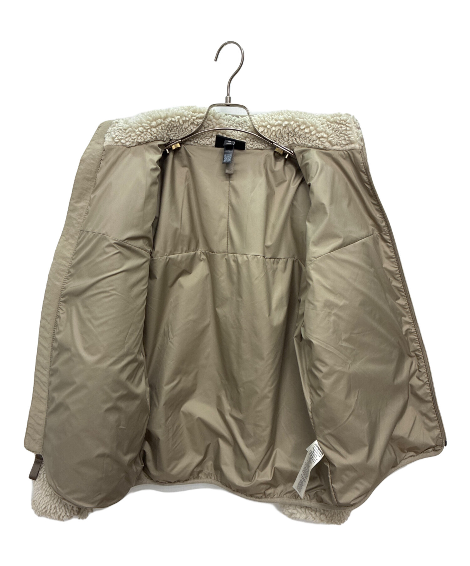 中古・古着通販】Patagonia (パタゴニア) 25AW ウィメンズ・クラシック