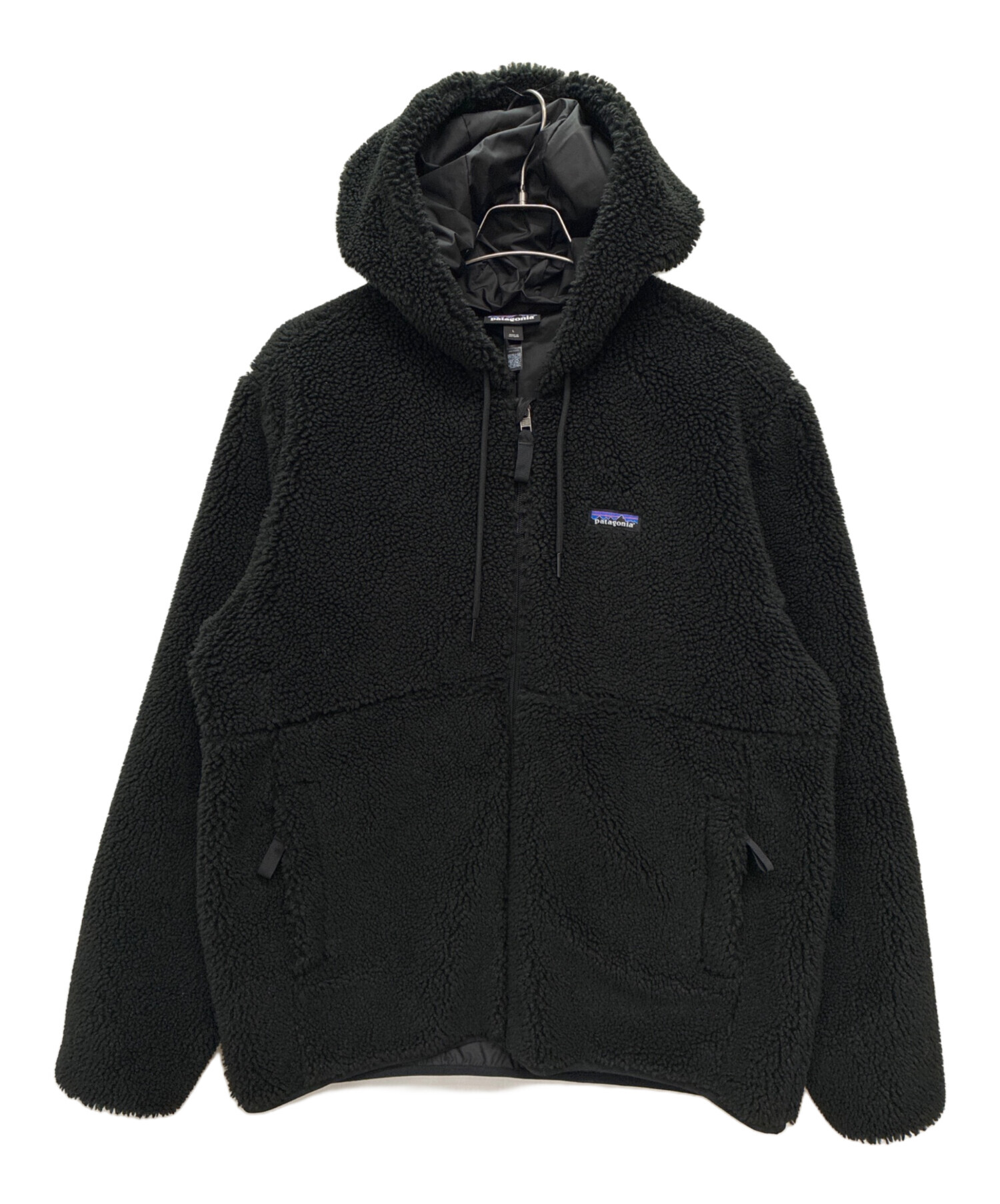中古・古着通販】Patagonia (パタゴニア) 25AW クラシック・レトロX