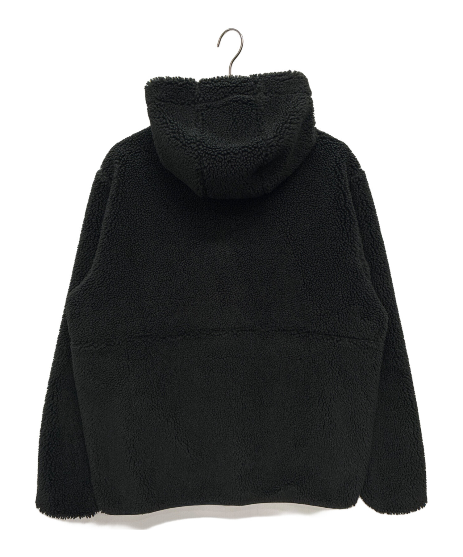 中古・古着通販】Patagonia (パタゴニア) 25AW クラシック・レトロX