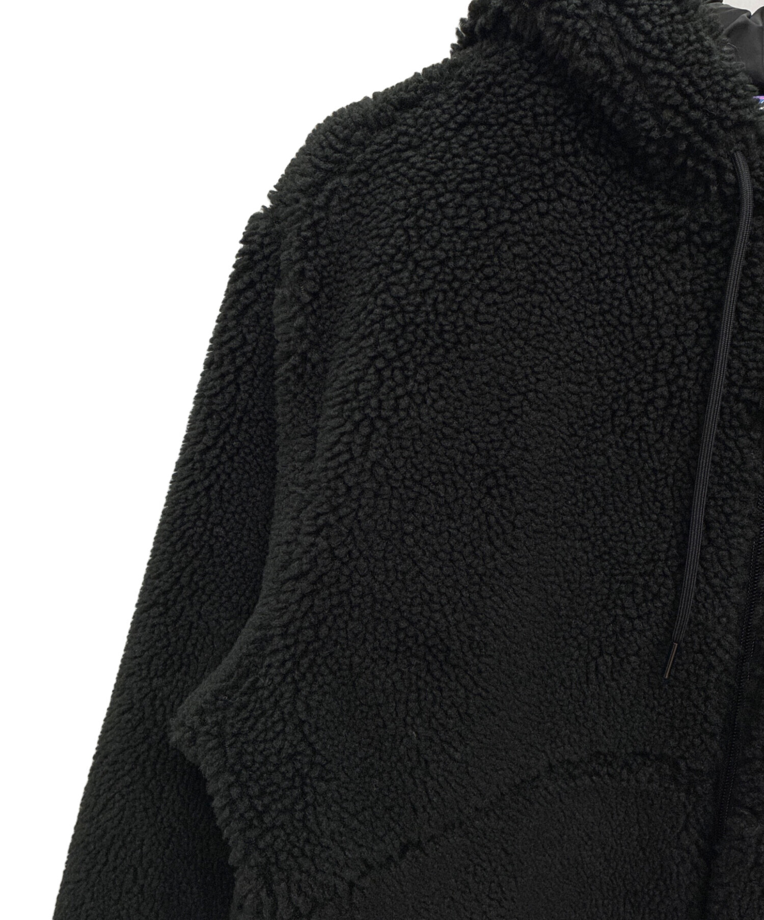 中古・古着通販】Patagonia (パタゴニア) 25AW クラシック・レトロX
