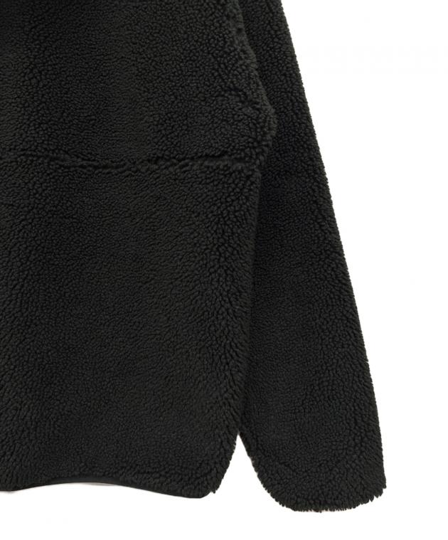 中古・古着通販】Patagonia (パタゴニア) 25AW クラシック・レトロX