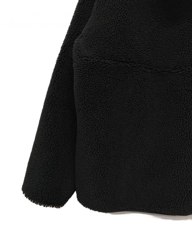 中古・古着通販】Patagonia (パタゴニア) 25AW クラシック・レトロX
