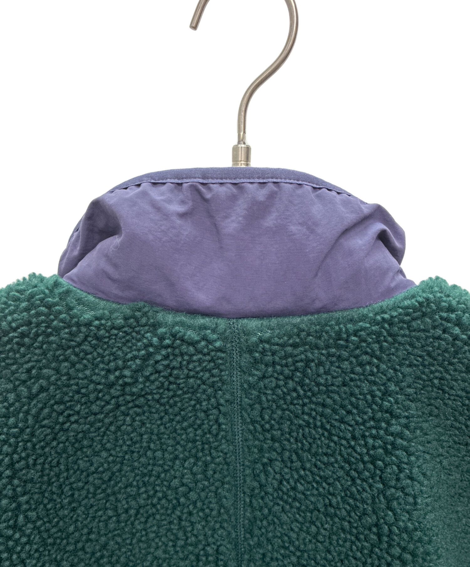 中古・古着通販】Patagonia (パタゴニア) 25AW メンズ・クラシック
