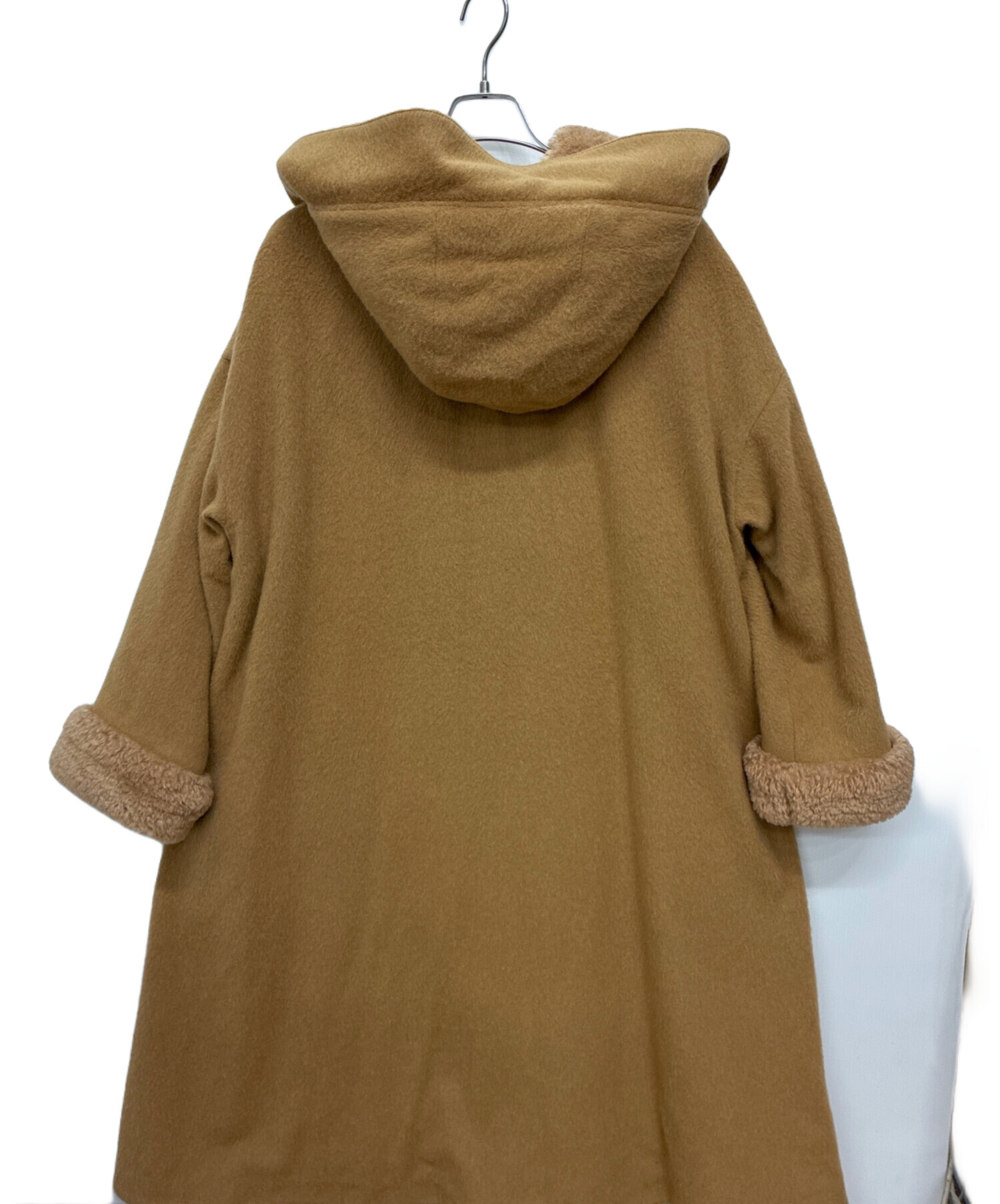 中古・古着通販】franche lippee (フランシュリッペ) おじょうさま