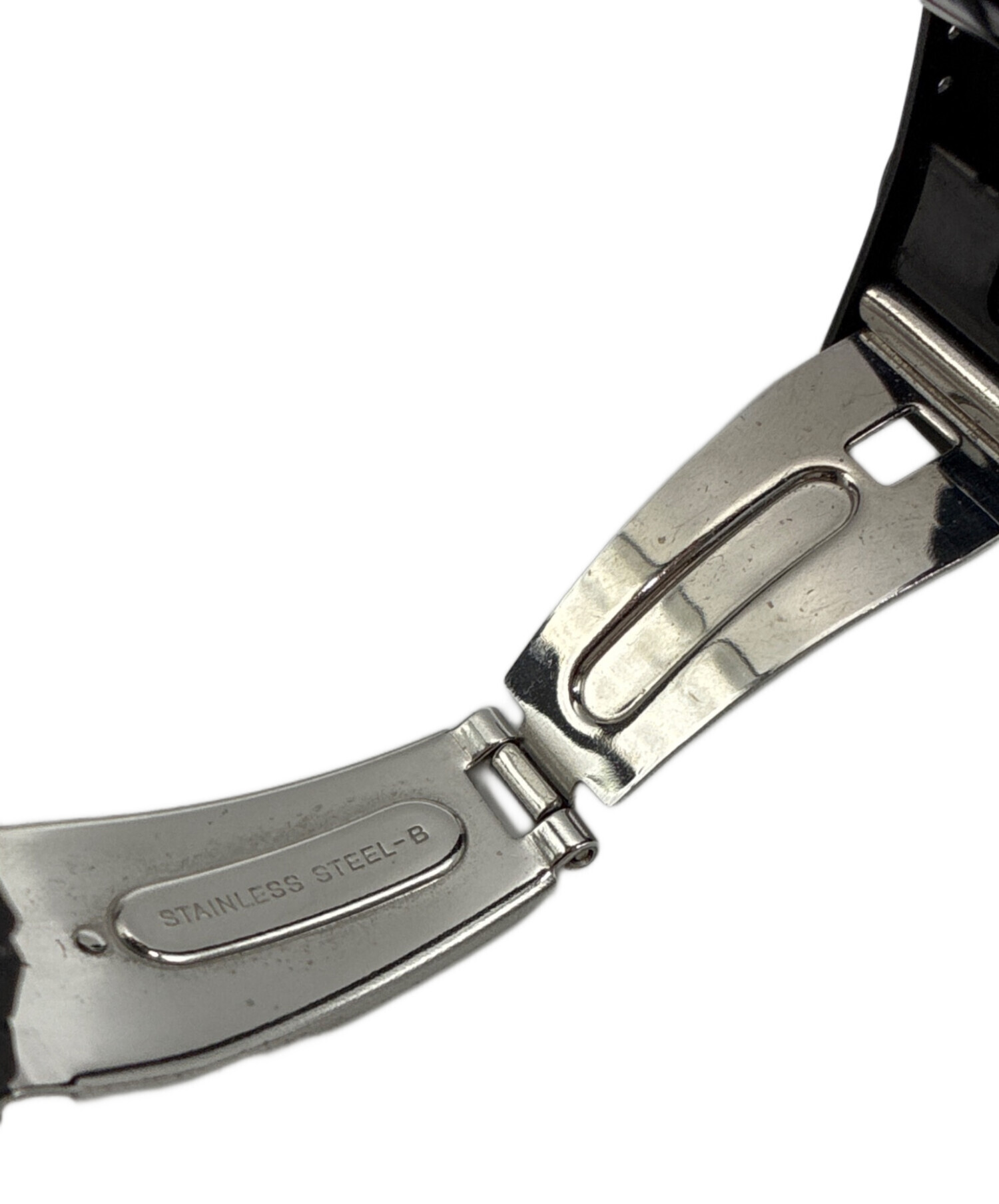 中古・古着通販】SEIKO (セイコー) セイコー5 自動巻き 腕時計