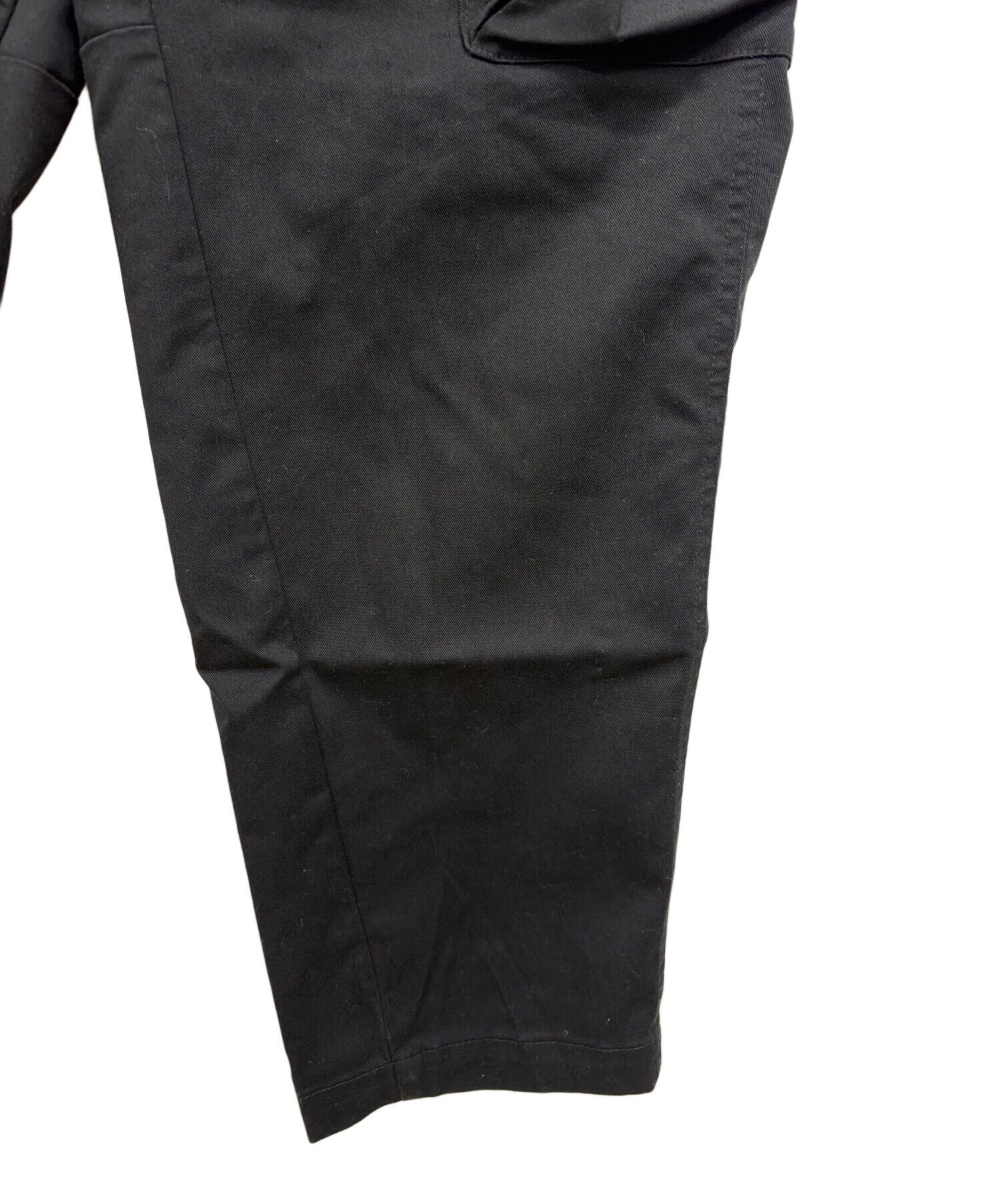 中古・古着通販】THE NORTH FACE (ザ ノース フェイス) カーゴパンツ