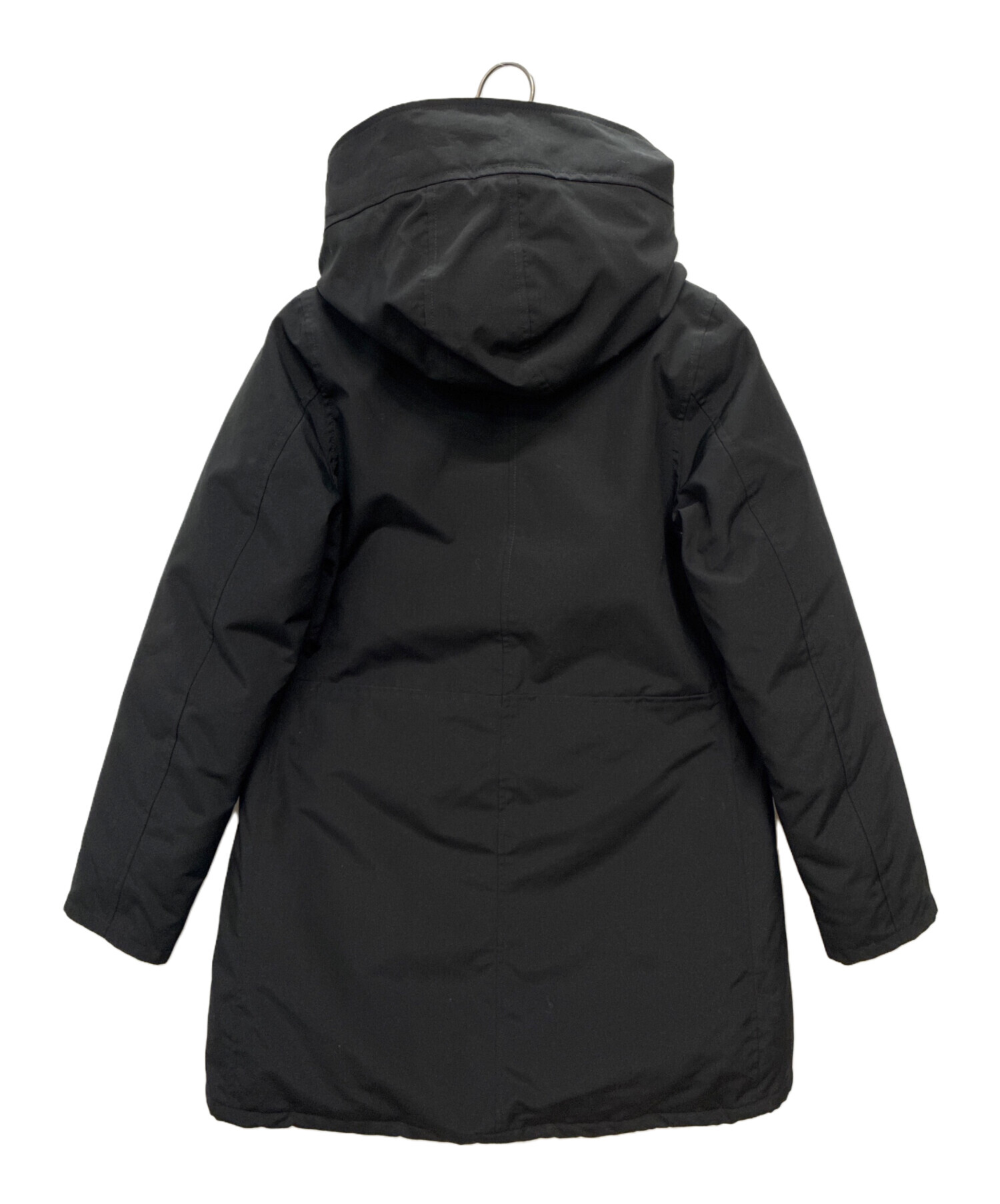 中古・古着通販】green label relaxing (グリーンレーベルリラクシング