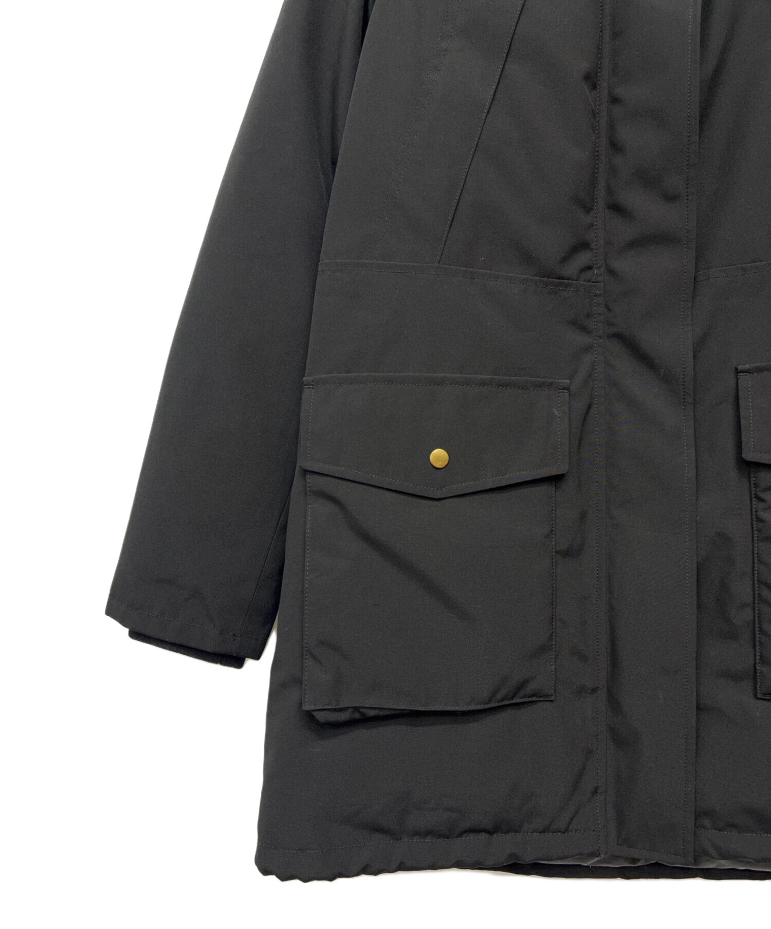 中古・古着通販】green label relaxing (グリーンレーベルリラクシング 
