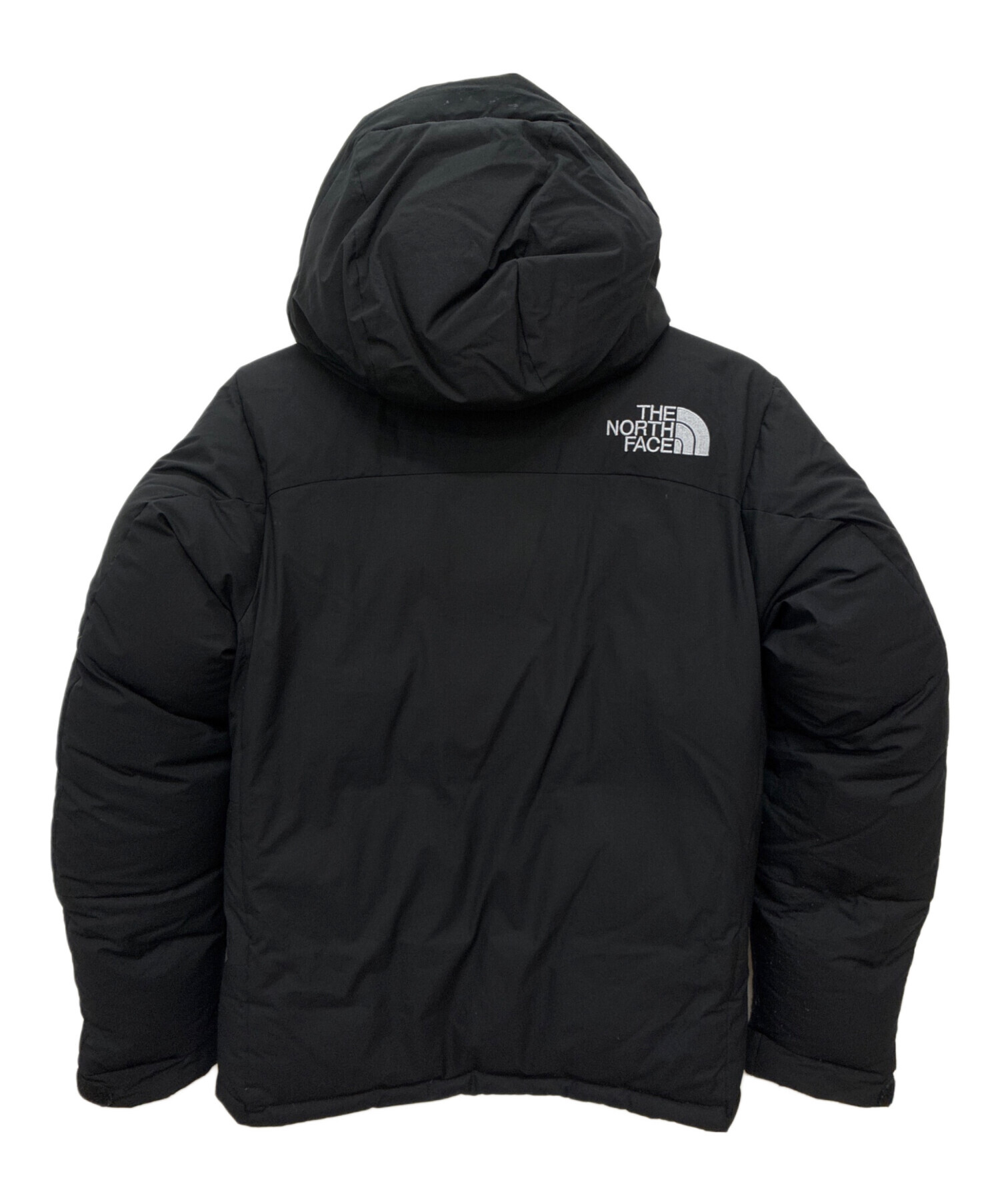 中古・古着通販】THE NORTH FACE (ザ ノース フェイス) Baltro Light