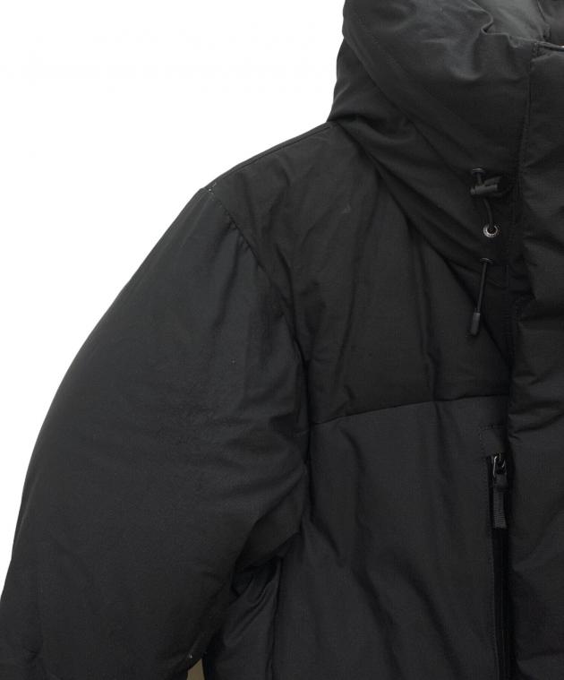 中古・古着通販】THE NORTH FACE (ザ ノース フェイス) Baltro Light