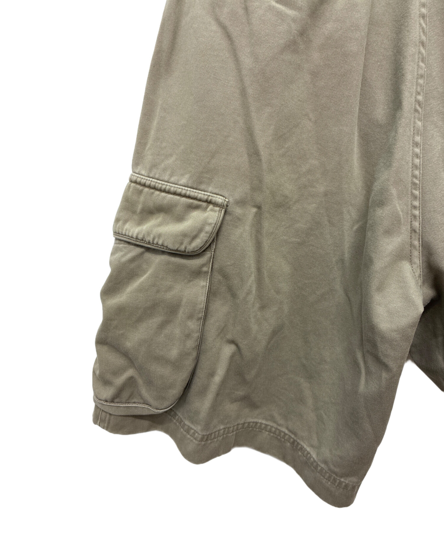 中古・古着通販】POLO RALPH LAUREN (ポロ・ラルフローレン) KENDALL