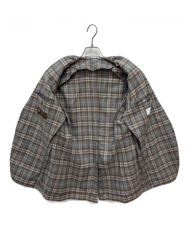 中古・古着通販】PILGRIM TOMORROWLAND (トゥモローランド ピルグリム