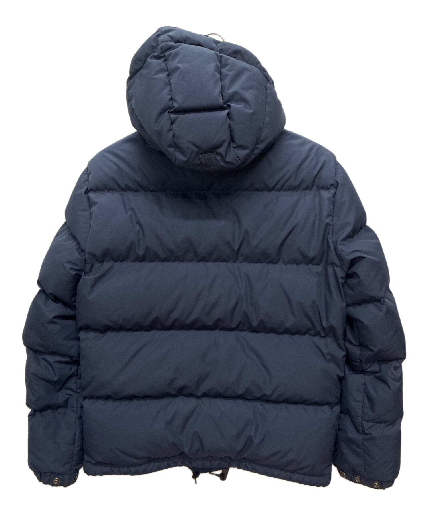 中古・古着通販】POLO RALPH LAUREN (ポロ・ラルフローレン) ポニー