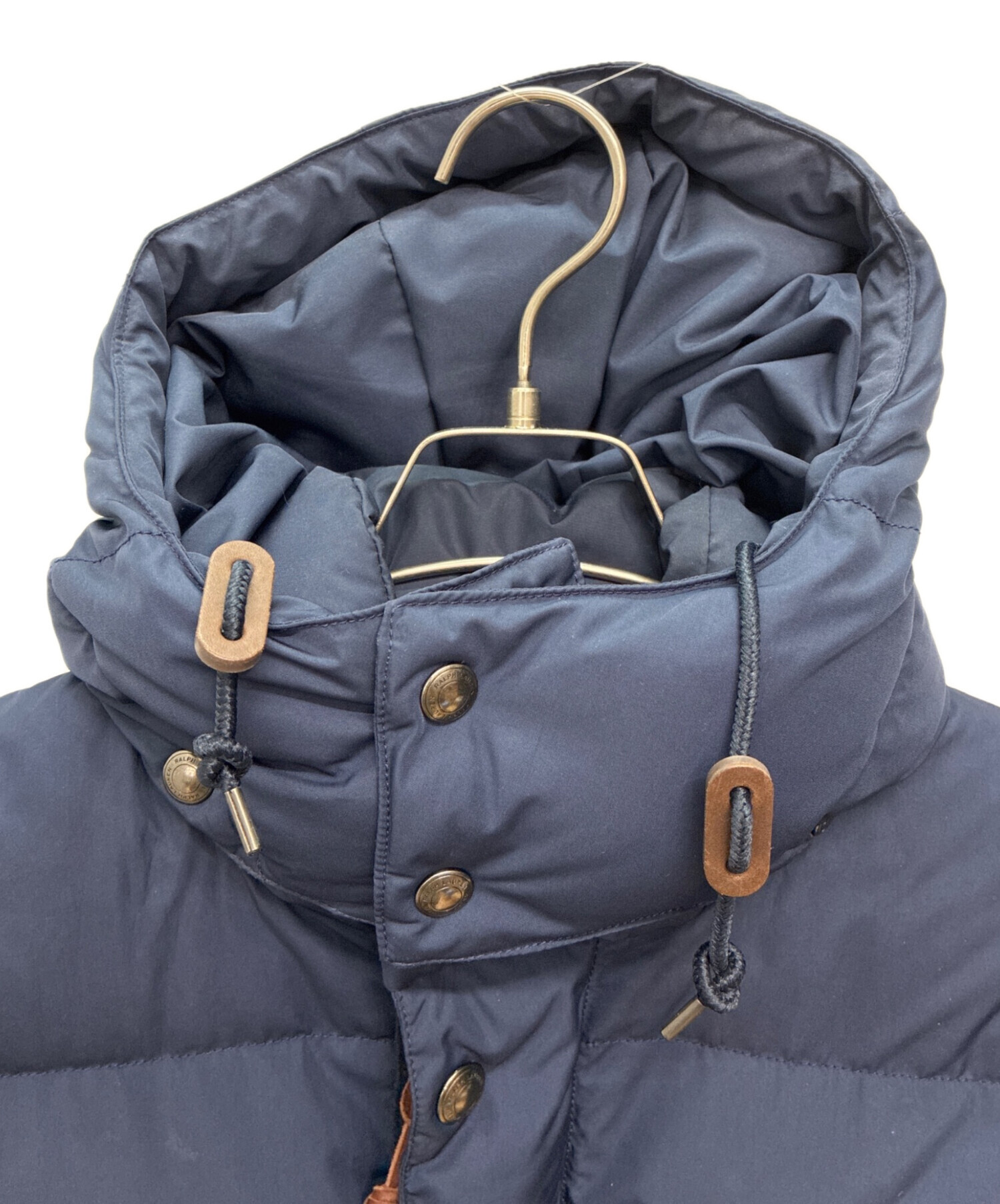 中古・古着通販】POLO RALPH LAUREN (ポロ・ラルフローレン) ポニー