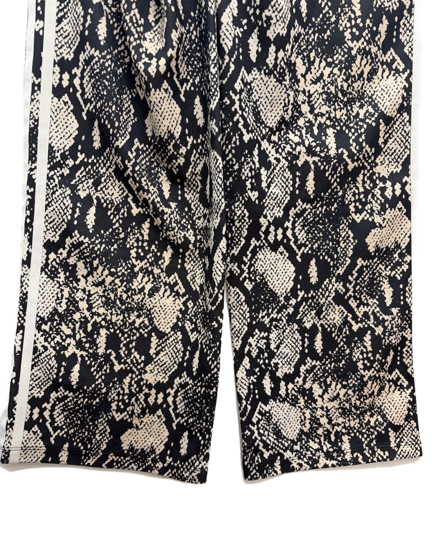 中古・古着通販】adidas originals (アディダスオリジナル) パイソン