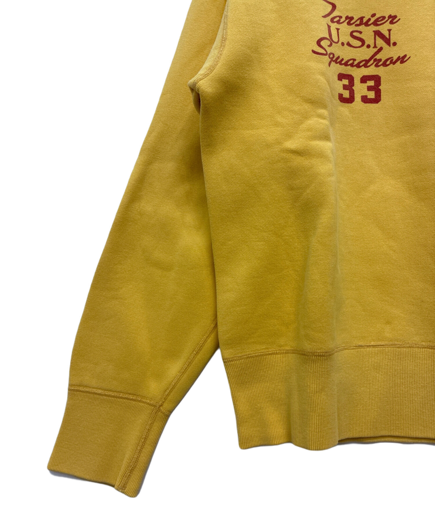 中古・古着通販】Buzz Rickson