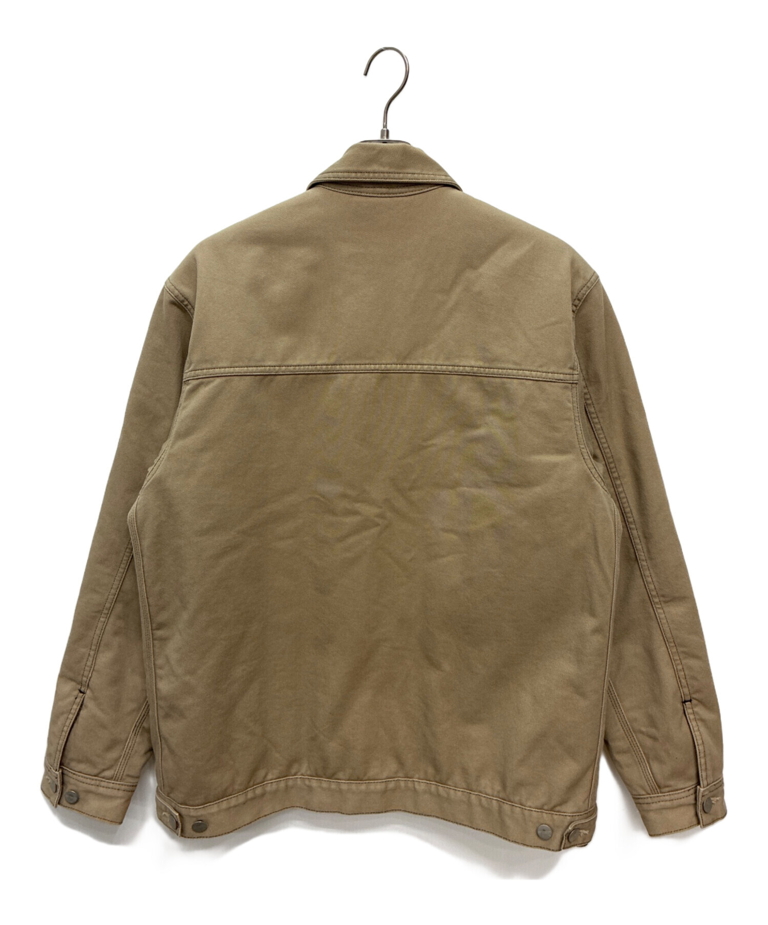 中古・古着通販】CARHARTT WIP (カーハート ワーク イン プログレス