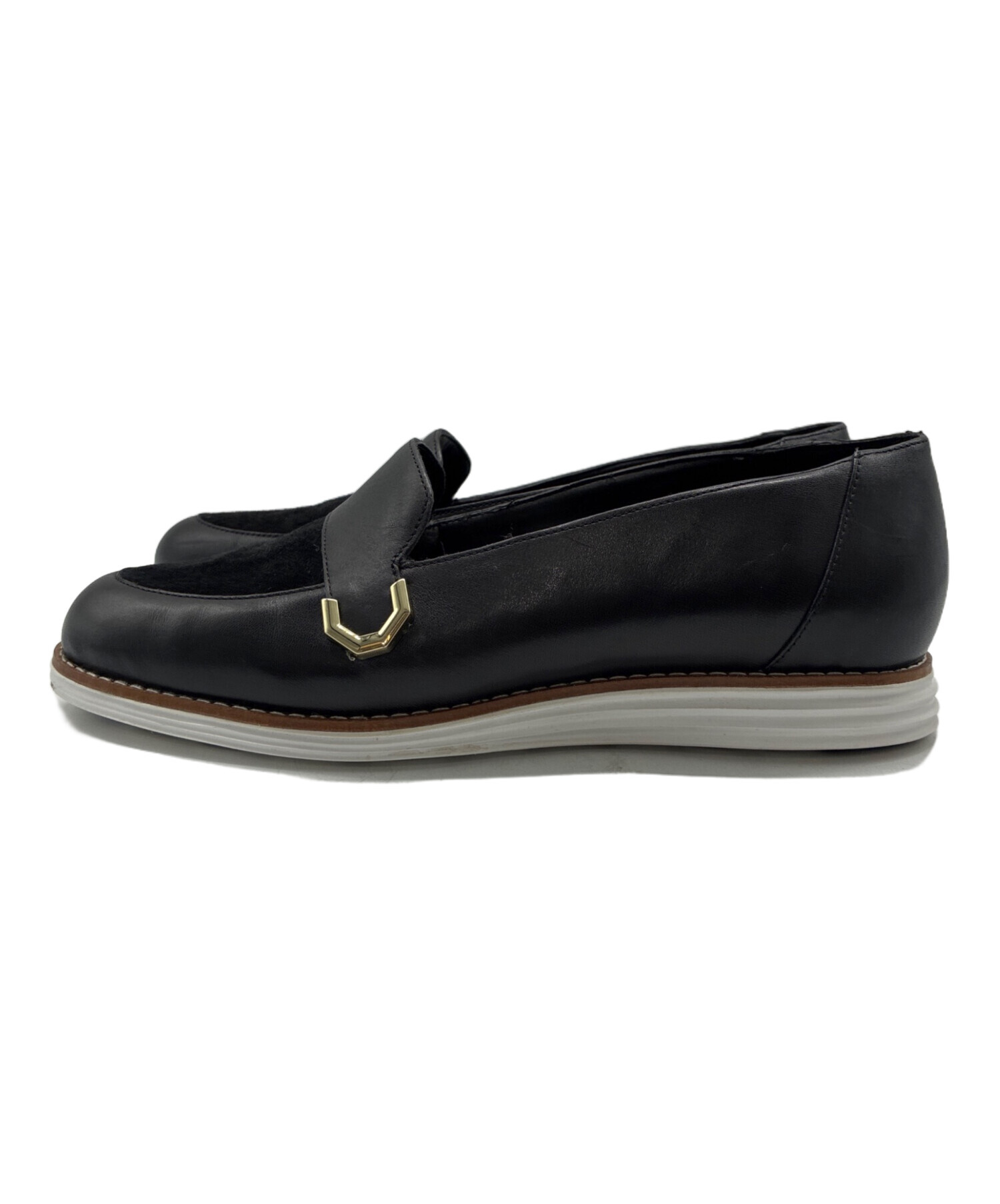 中古・古着通販】COLE HAAN (コールハーン) オリジナルグランド C