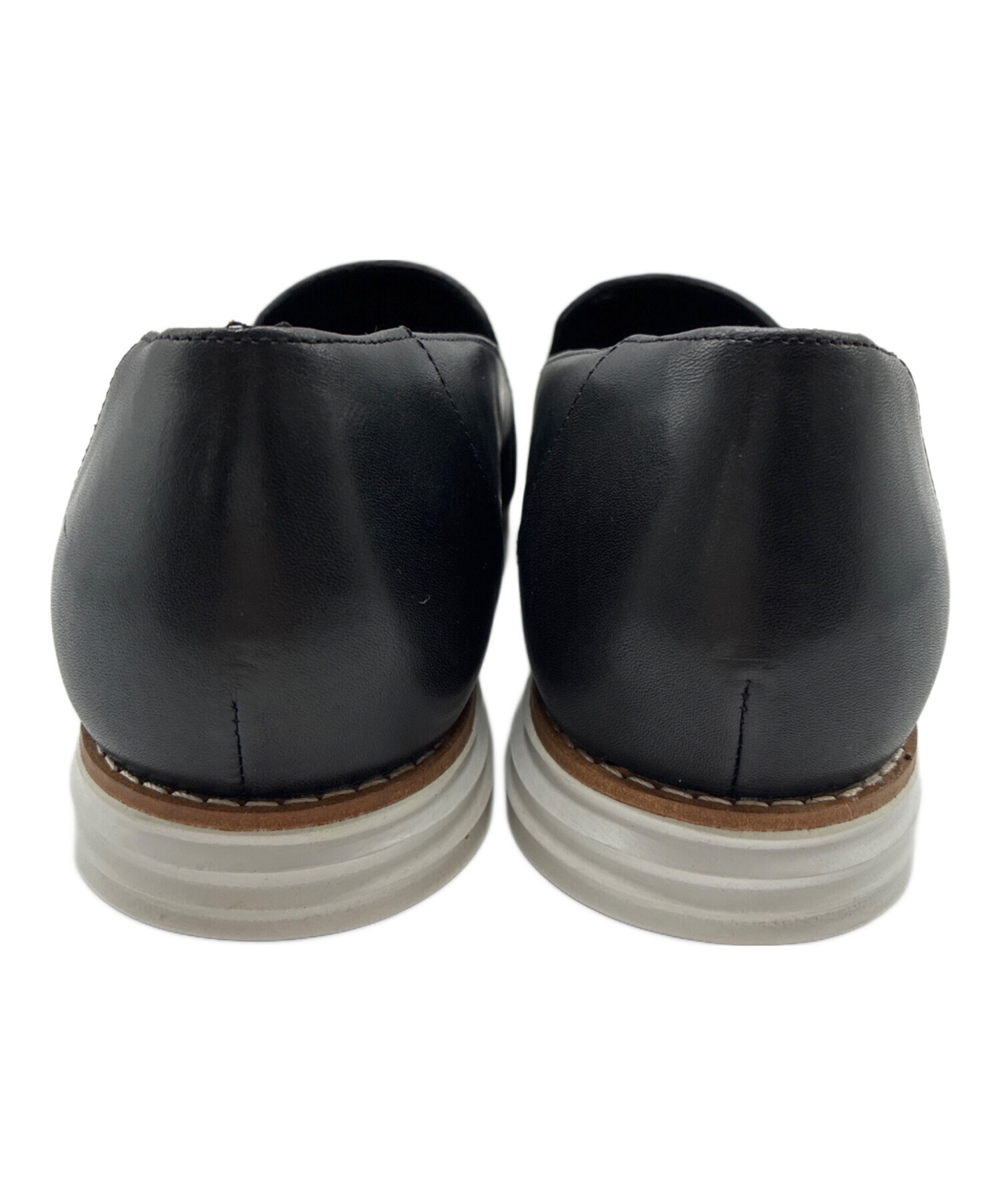 中古・古着通販】COLE HAAN (コールハーン) オリジナルグランド C