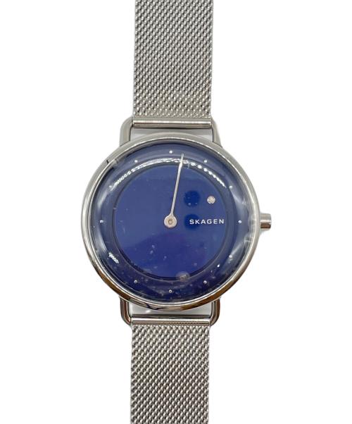 中古・古着通販】SKAGEN (スカーゲン) 腕時計｜ブランド・古着通販