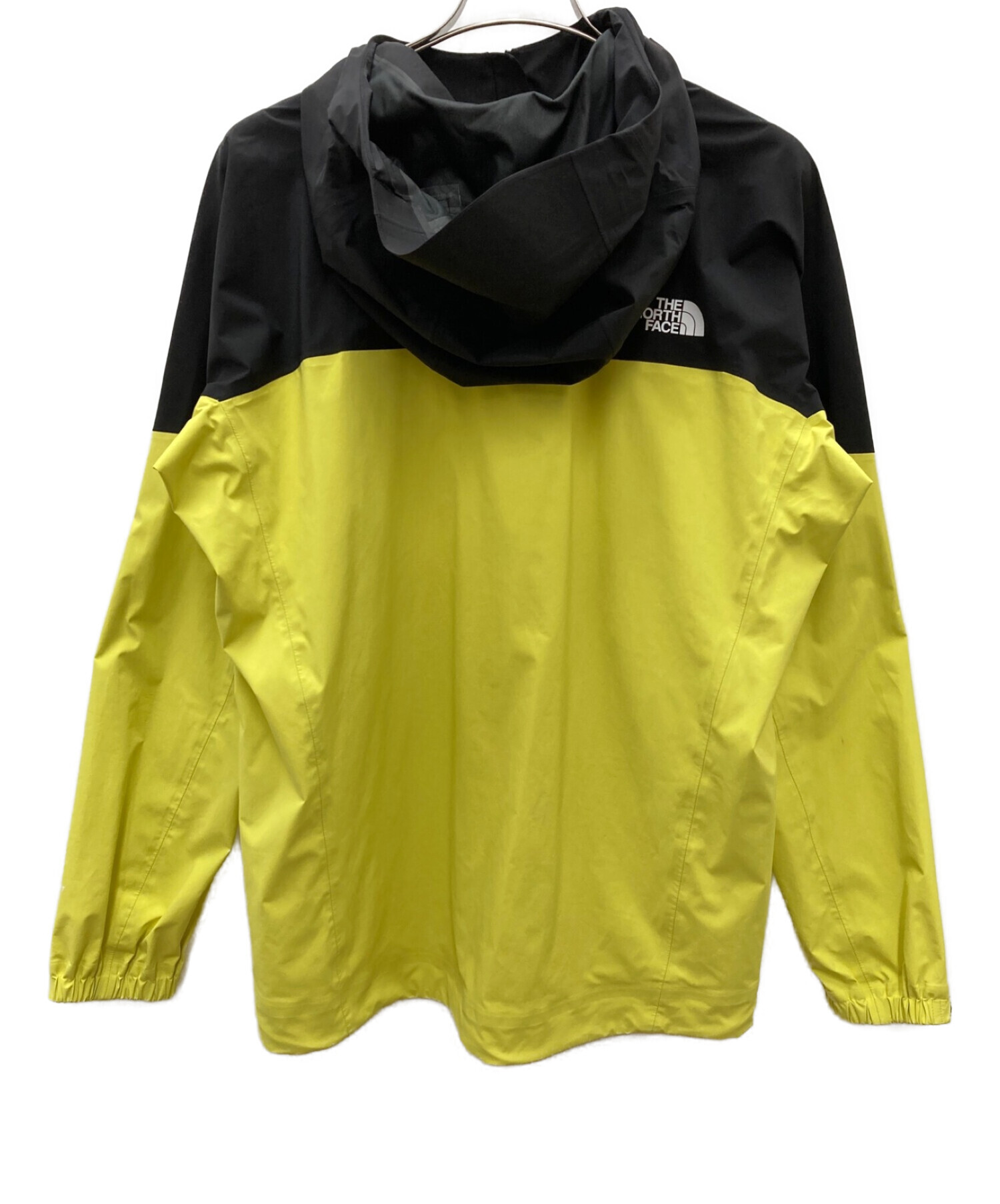 中古・古着通販】THE NORTH FACE (ザ ノース フェイス) スーパーヘイズ 
