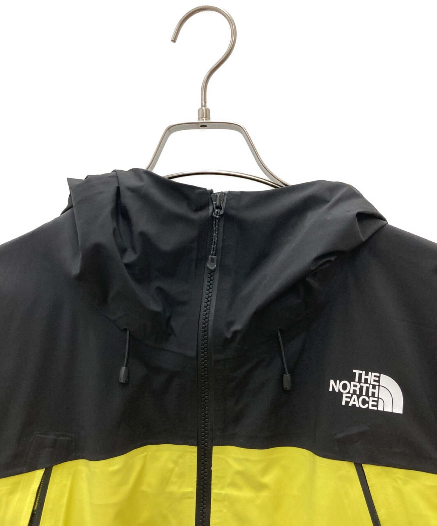 中古・古着通販】THE NORTH FACE (ザ ノース フェイス) スーパーヘイズ 