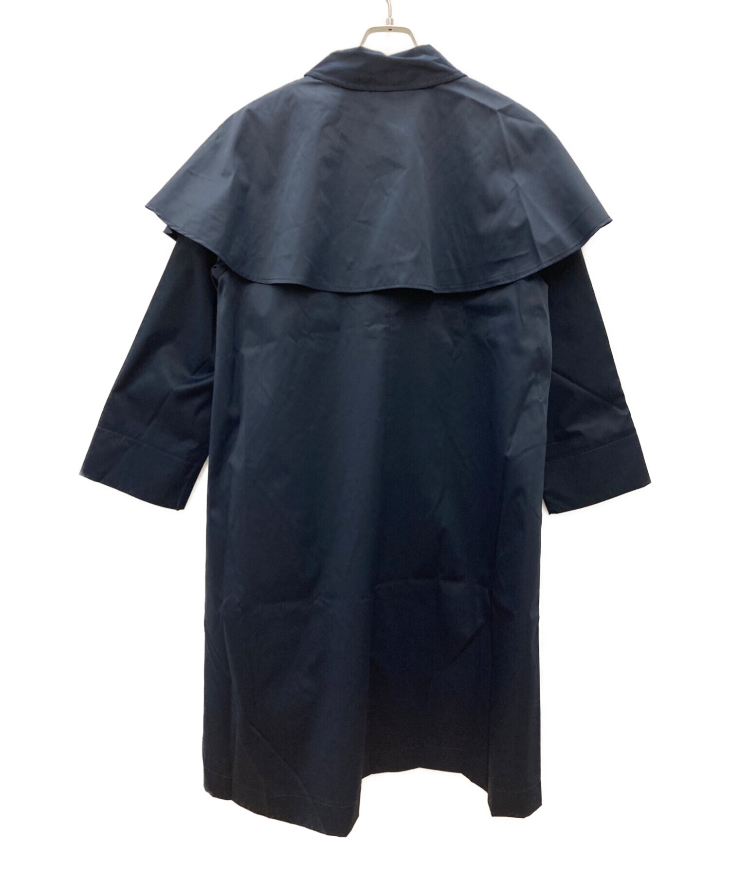 プードゥードゥー コート 新古品 プードゥードゥー コート 新古品 Pou