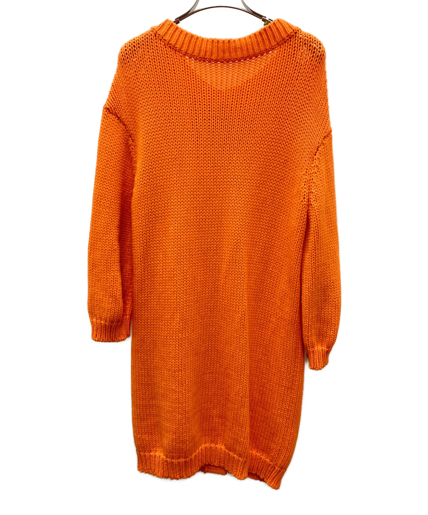 中古・古着通販】49AV junko shimada (フォーティーナインアベニュー