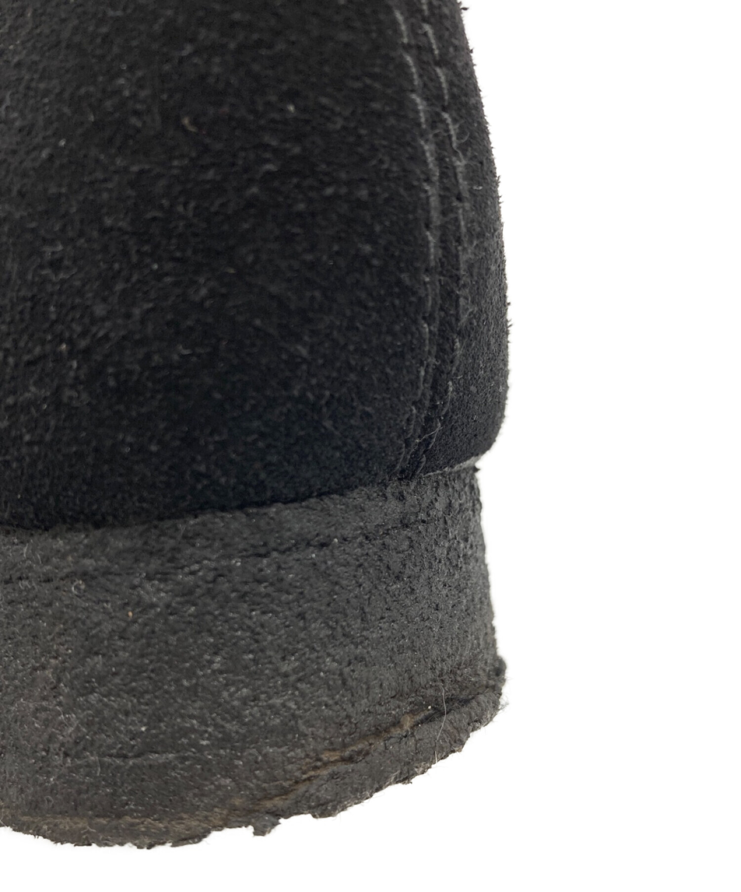 中古・古着通販】CLARKS ORIGINALS (クラークス オリジナルズ  