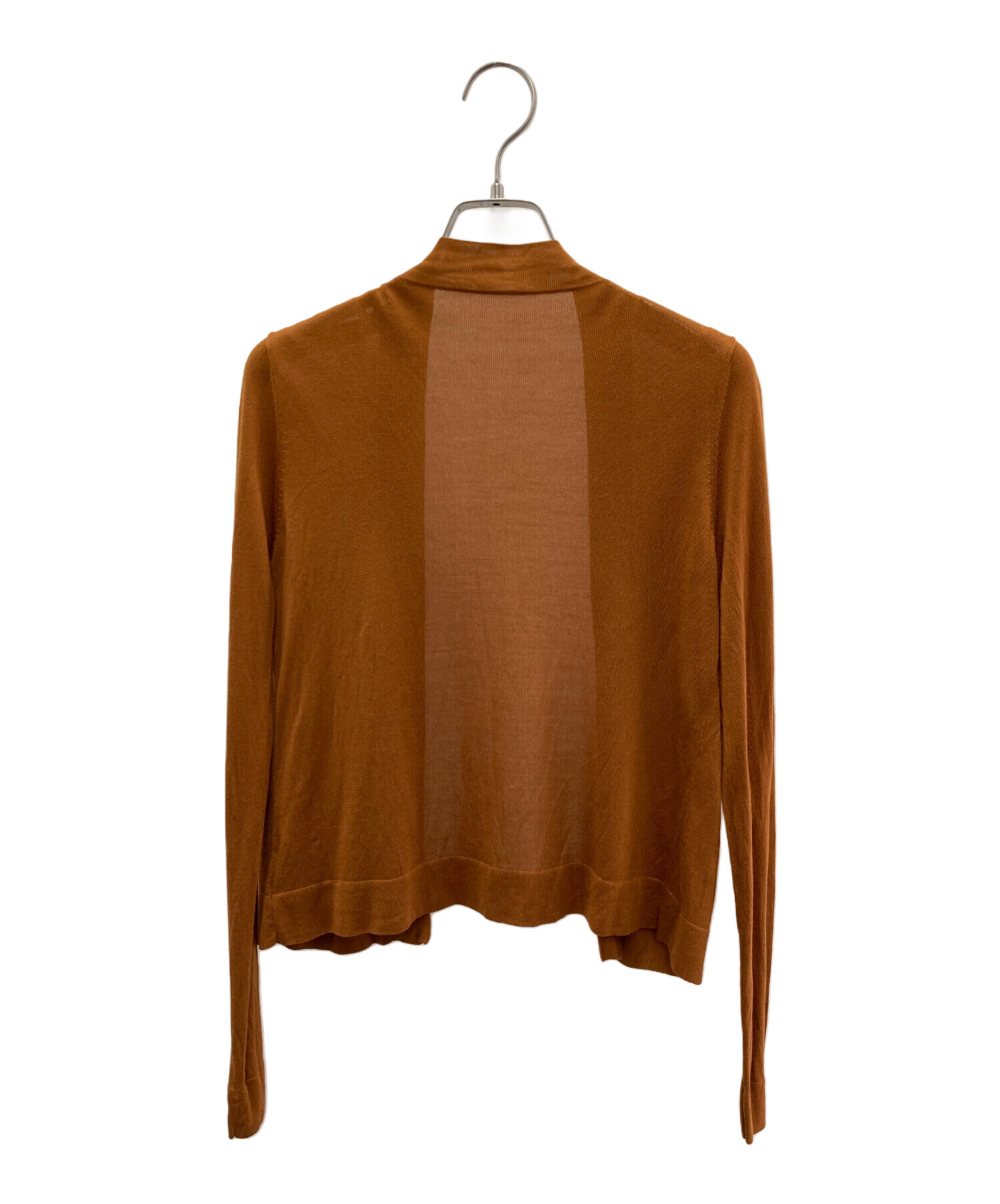 DAISY LIN for FOXEY カーディガン 38 ☆DAISY LIN ☆ ボレロ