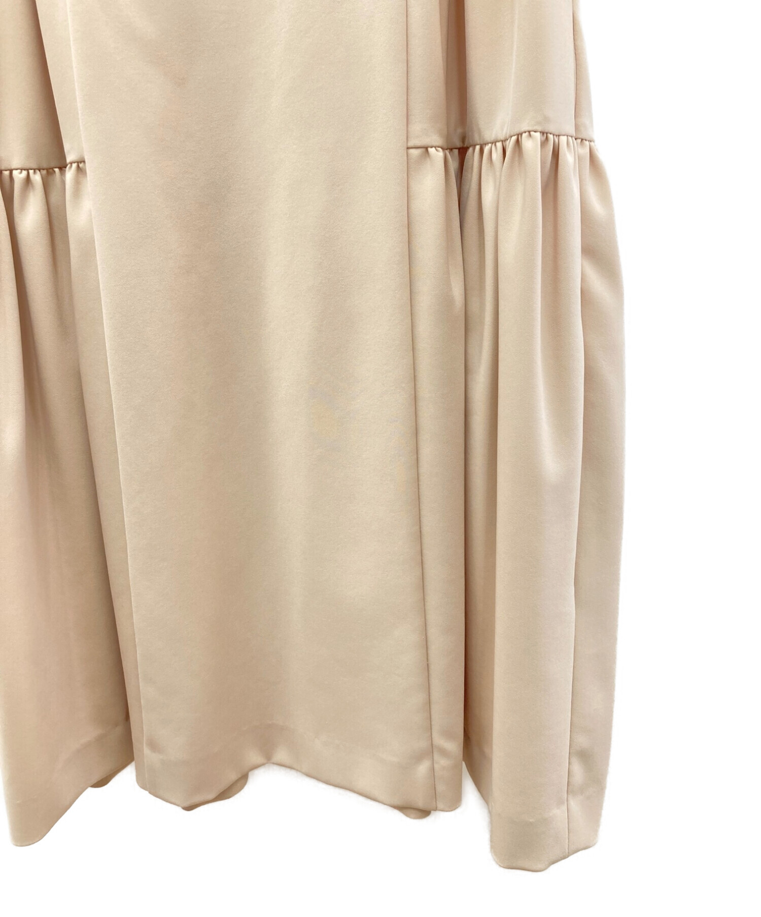 中古・古着通販】FOXEY NEWYORK (フォクシーニューヨーク