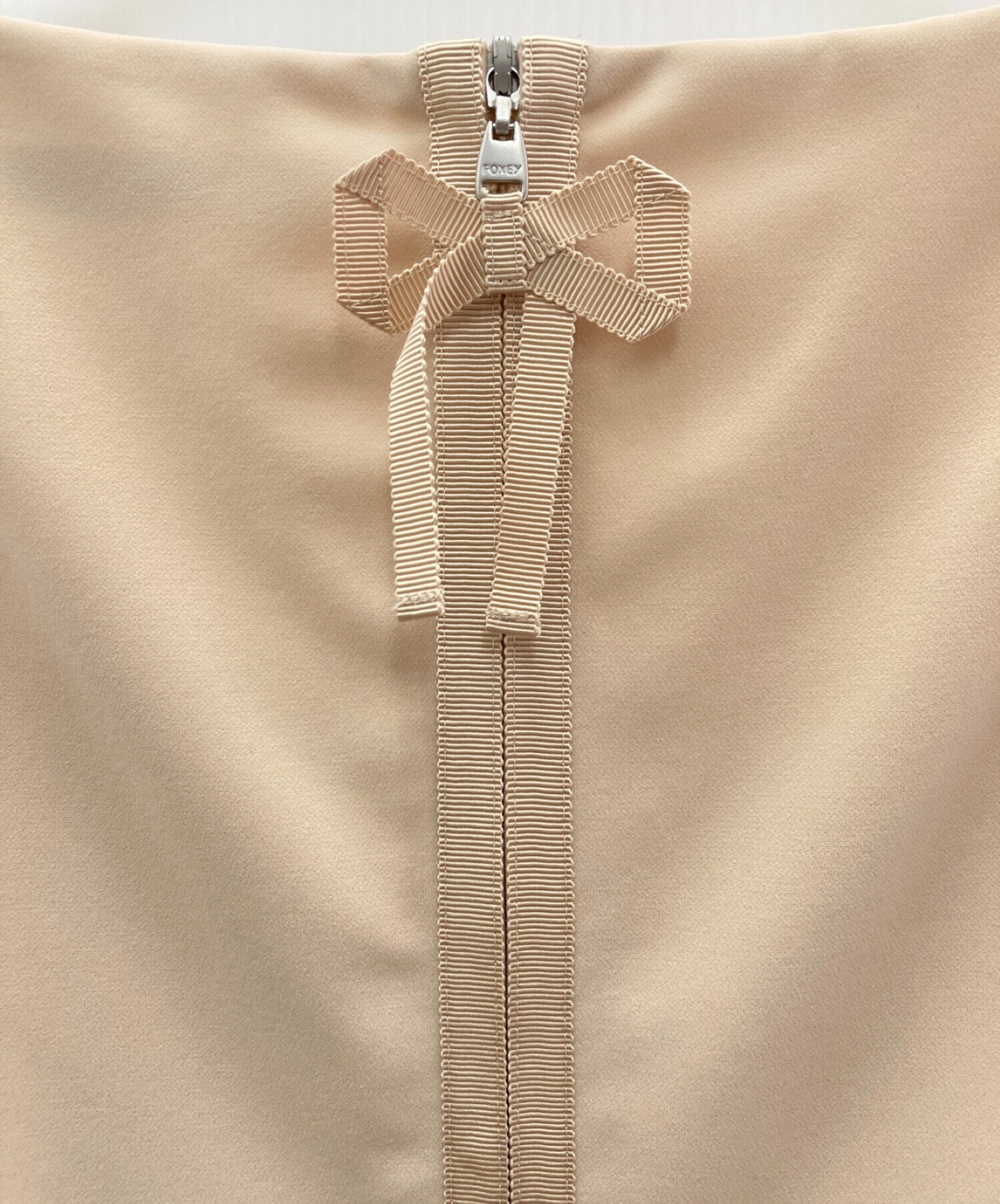 中古・古着通販】FOXEY NEWYORK (フォクシーニューヨーク