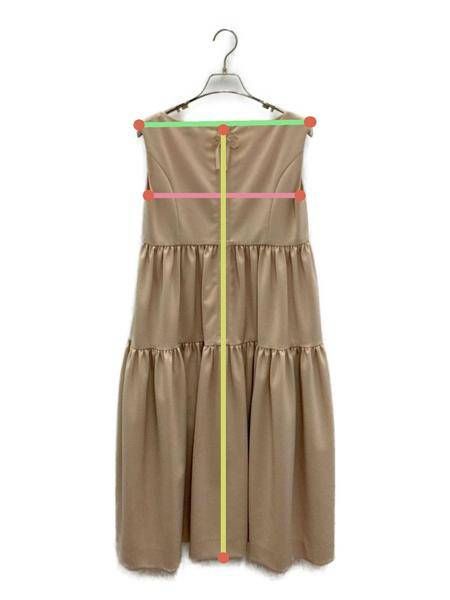 中古・古着通販】FOXEY NEWYORK (フォクシーニューヨーク