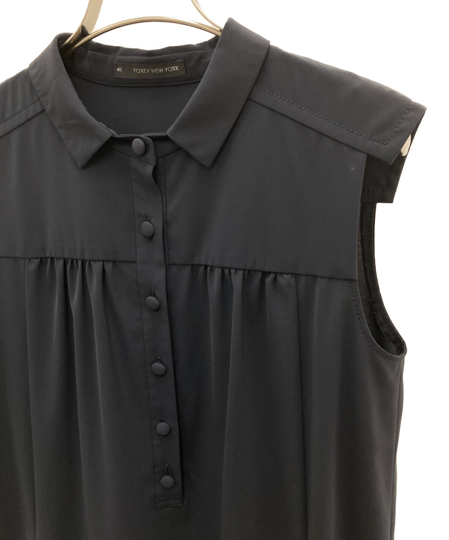 中古・古着通販】FOXEY NEWYORK (フォクシーニューヨーク