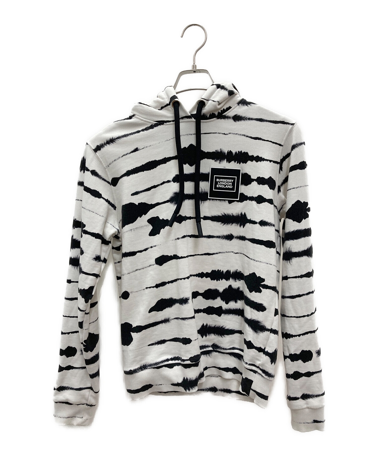 BURBERRY　ロンドン　新品未使用　XL 中古・古着通販】BURBERRY LONDON (バーバリーロンドン